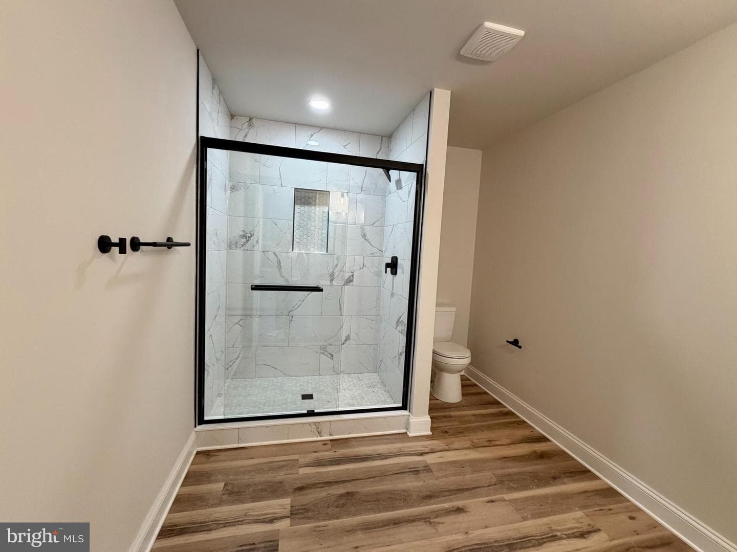 613 Santa Fe Trail photo 16