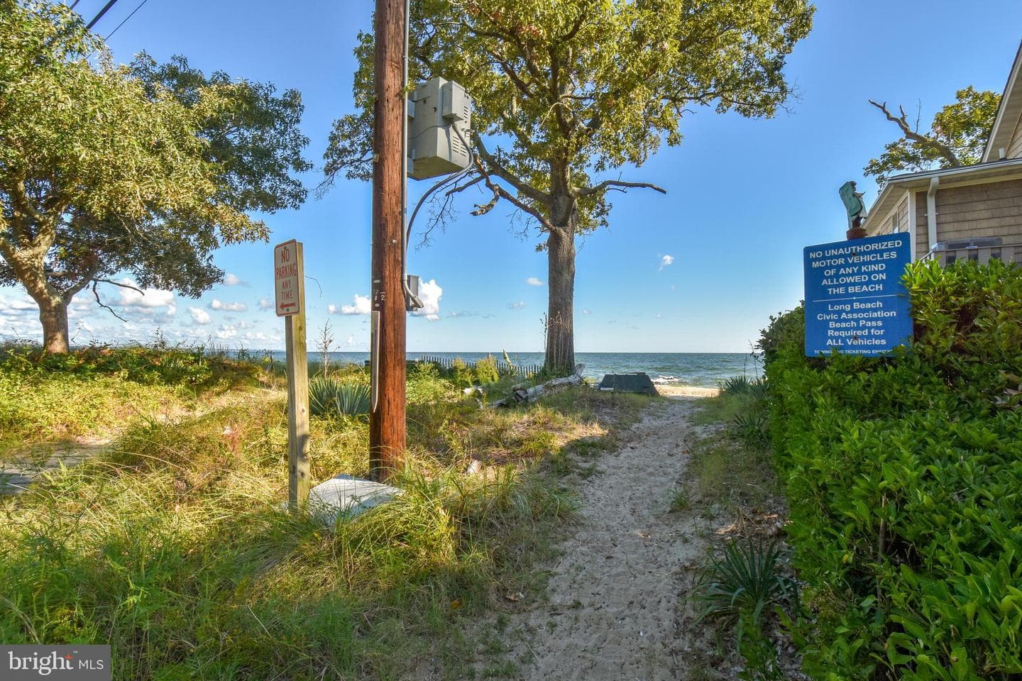 6041 Hill Road photo 14