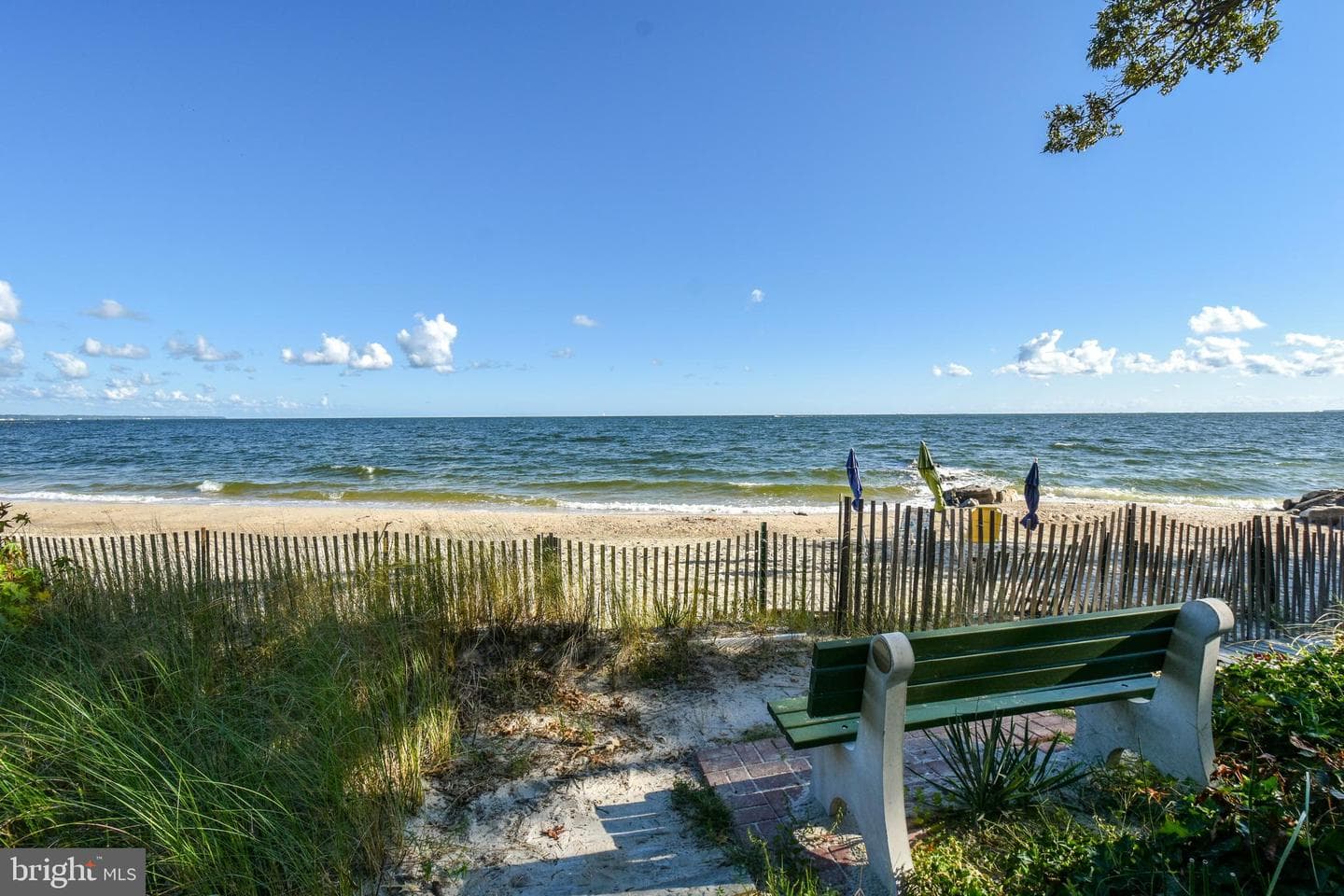 6041 Hill Road photo 15