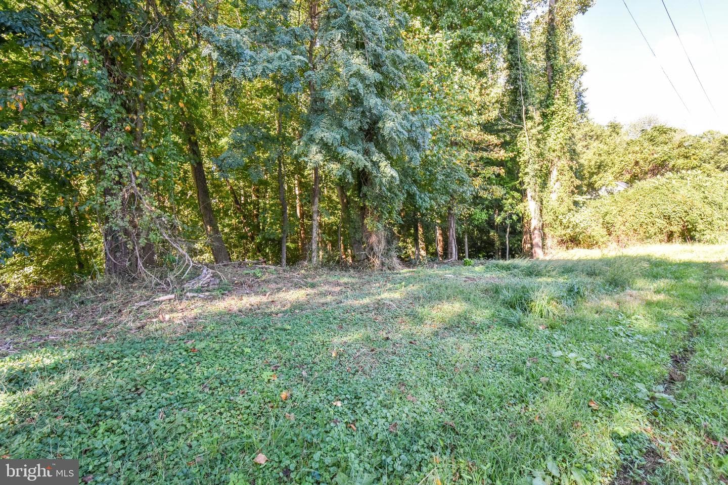 6041 Hill Road photo 3
