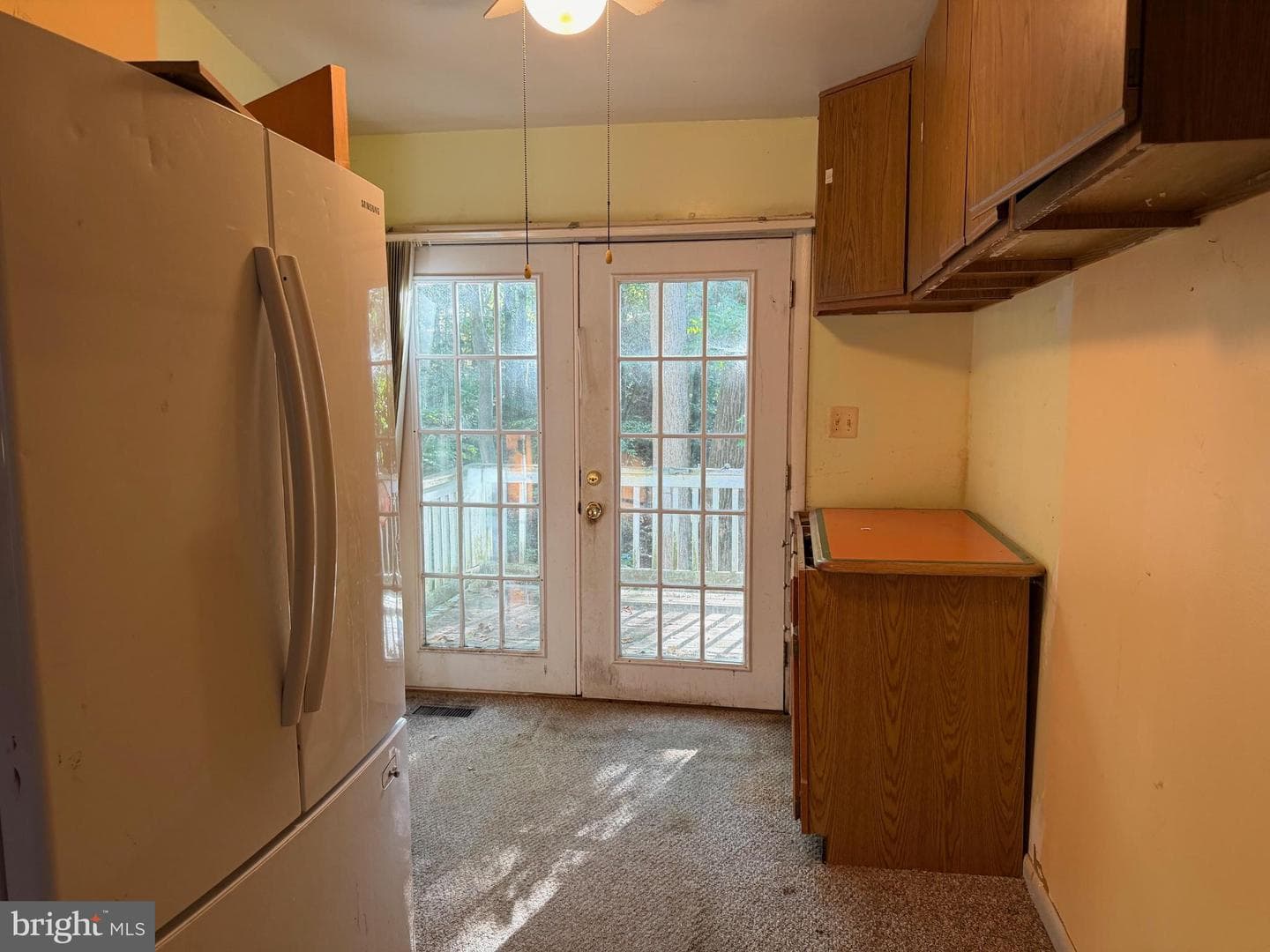 8446 Pine Boulevard photo 6