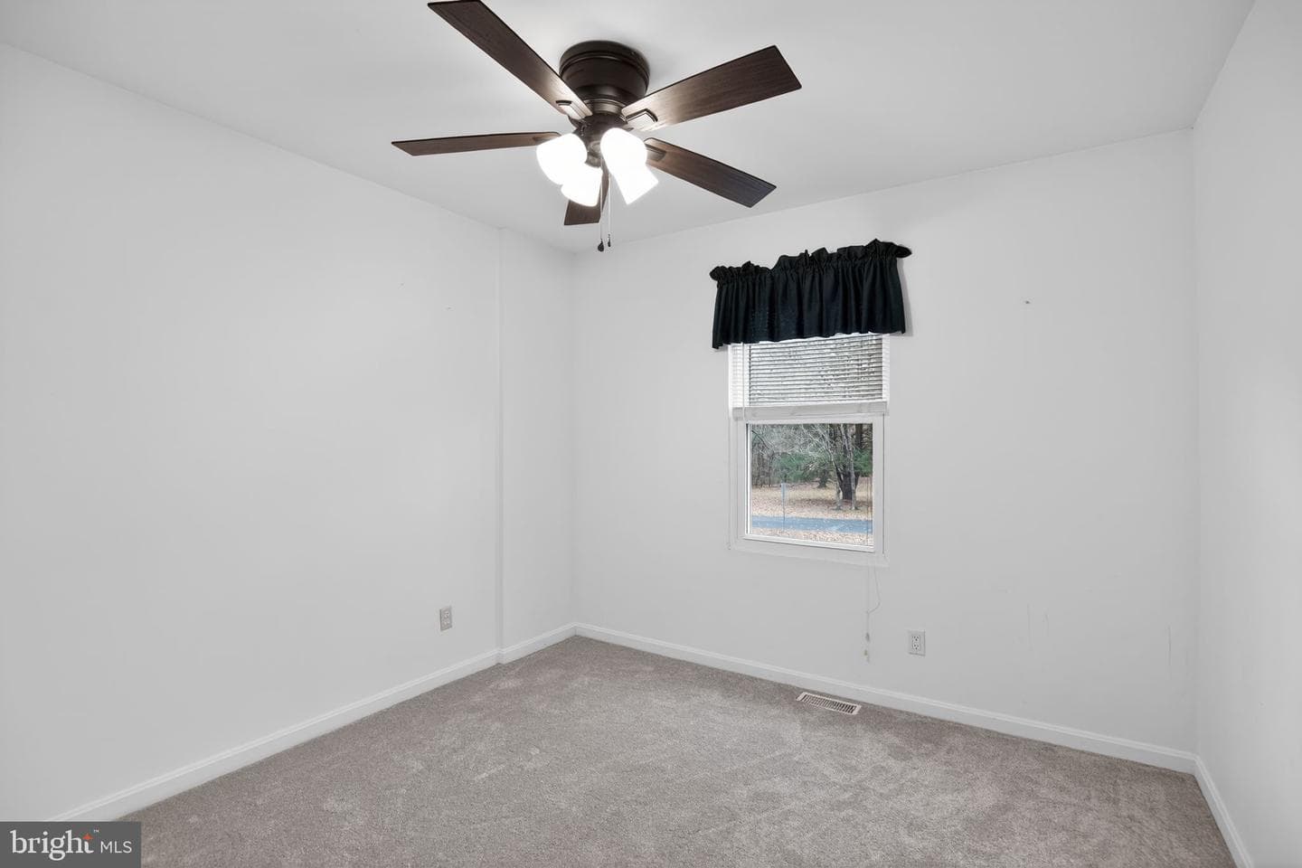 3240 Richfield Road photo 11