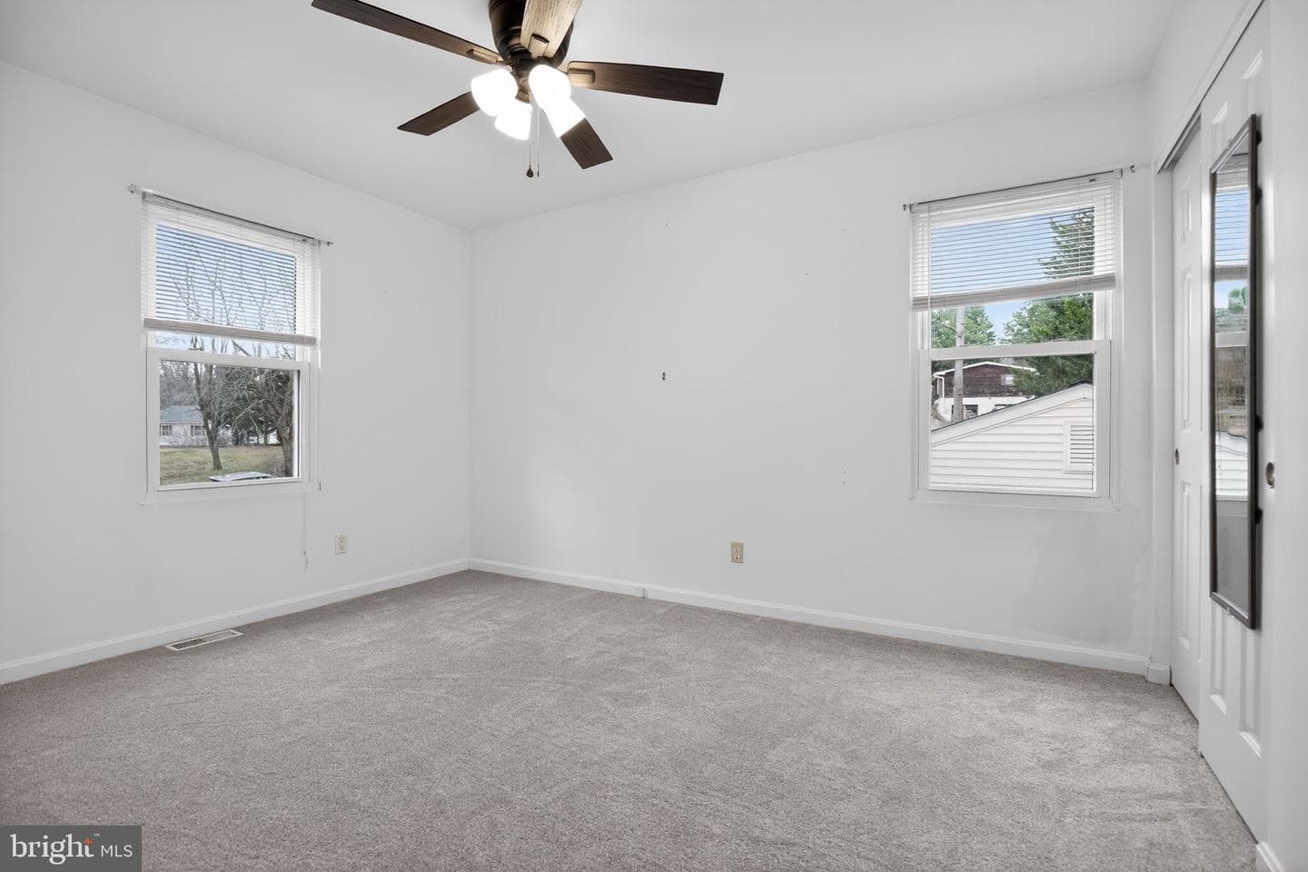 3240 Richfield Road photo 13