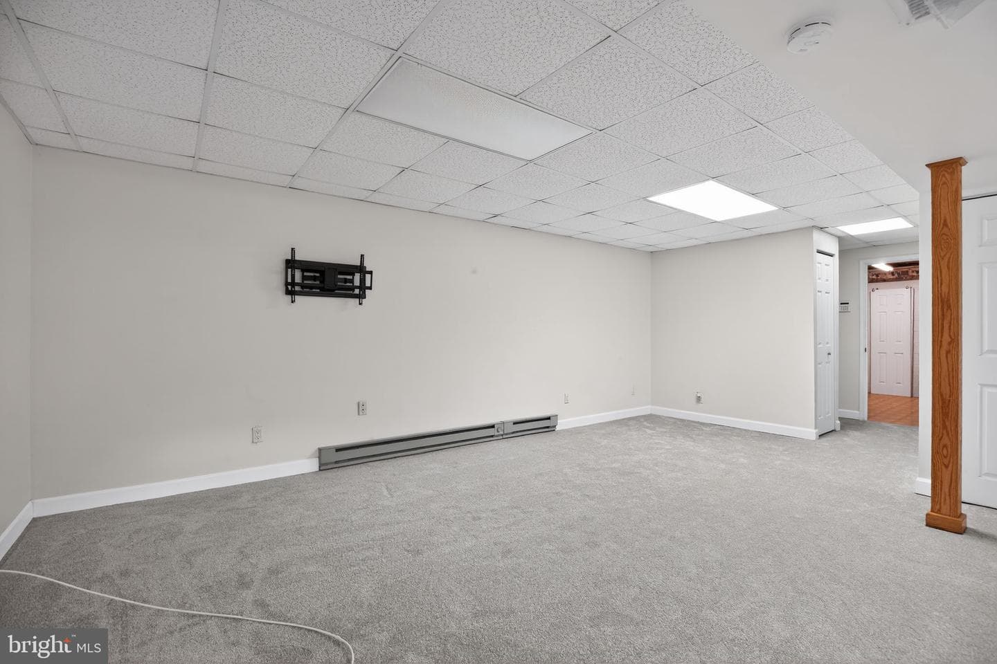 3240 Richfield Road photo 16