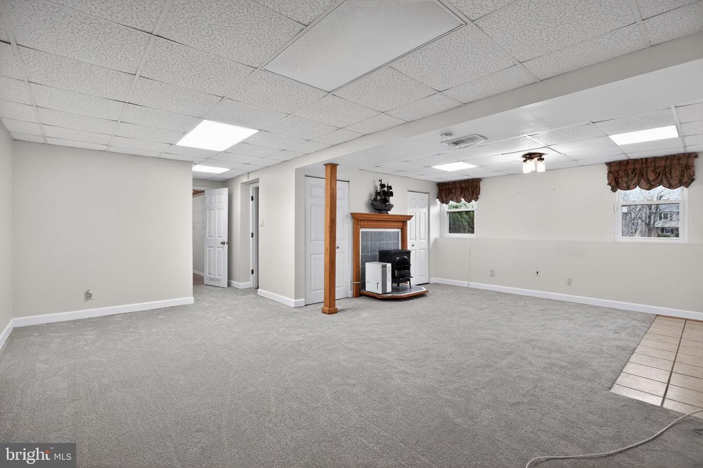 3240 Richfield Road photo 18