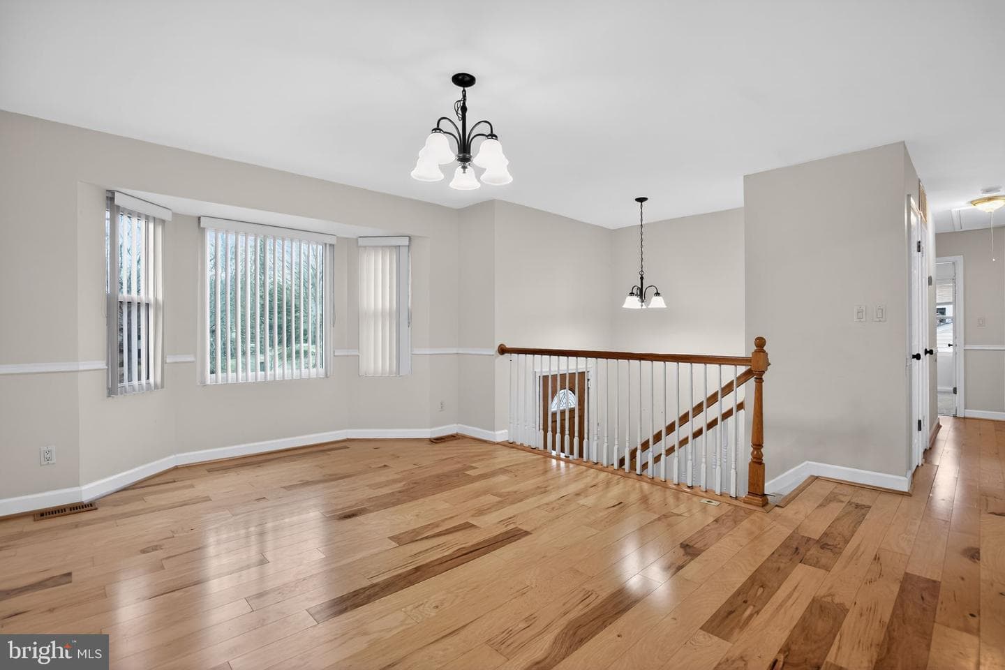 3240 Richfield Road photo 2