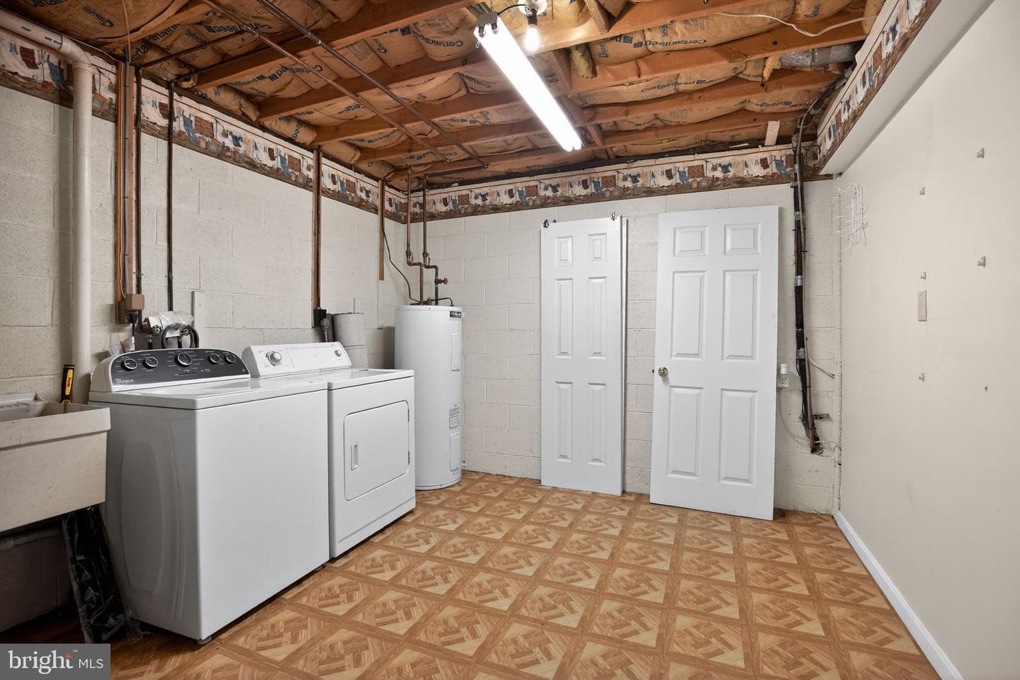 3240 Richfield Road photo 21