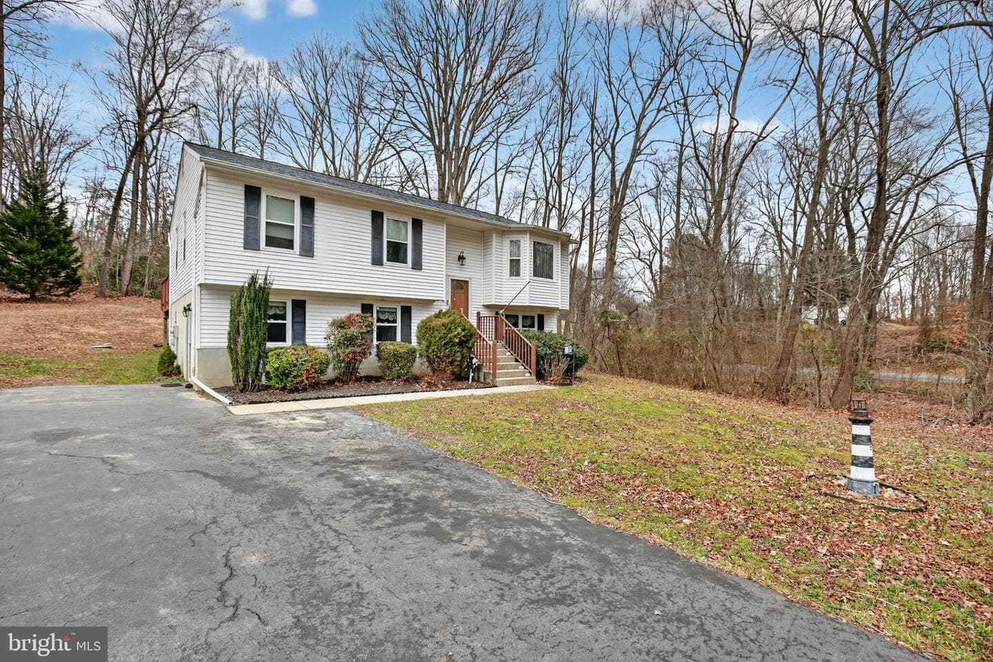 3240 Richfield Road photo 22