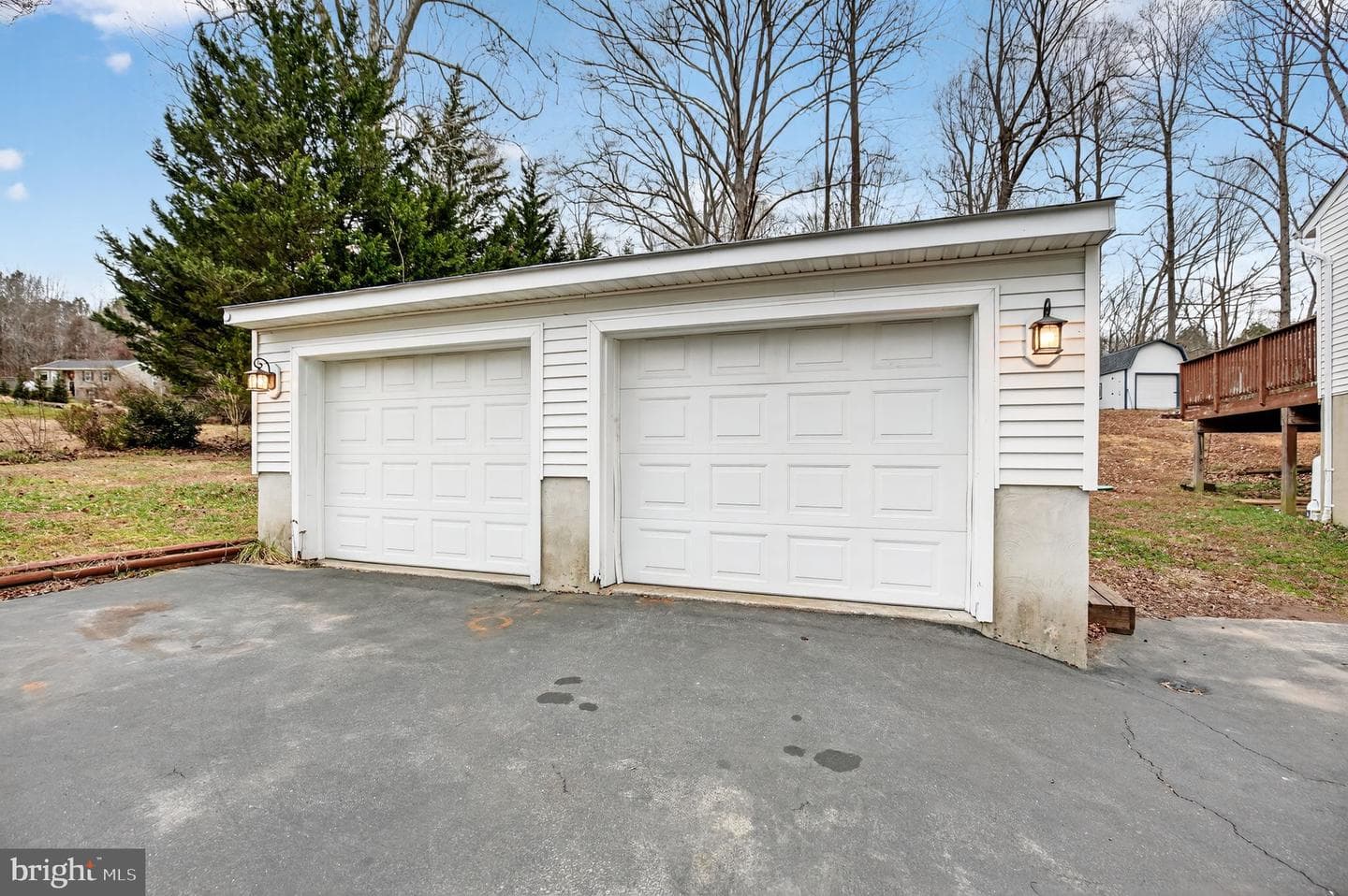 3240 Richfield Road photo 23