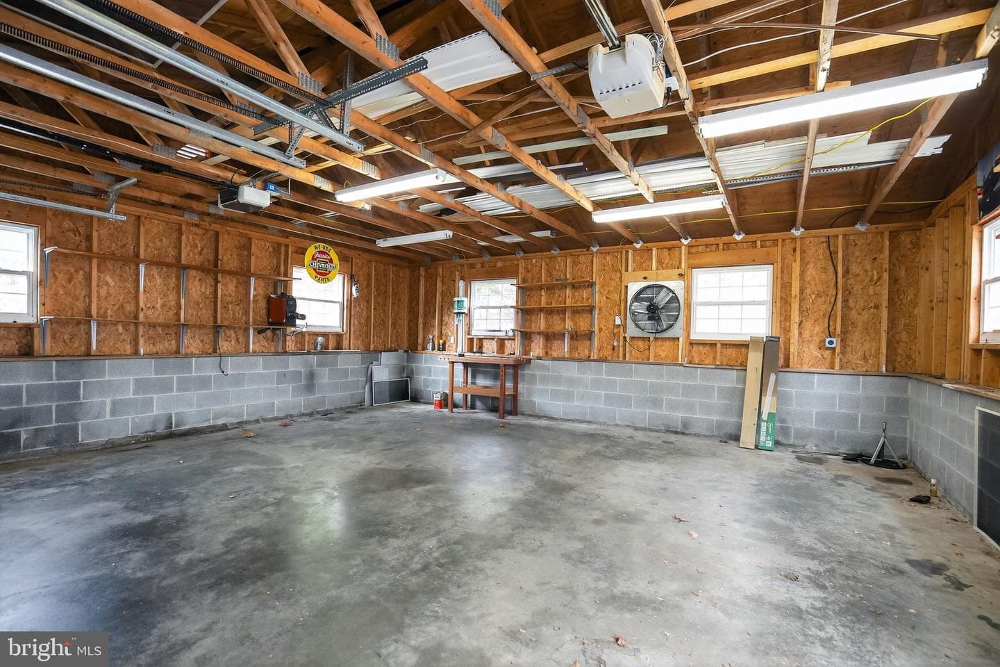 3240 Richfield Road photo 24