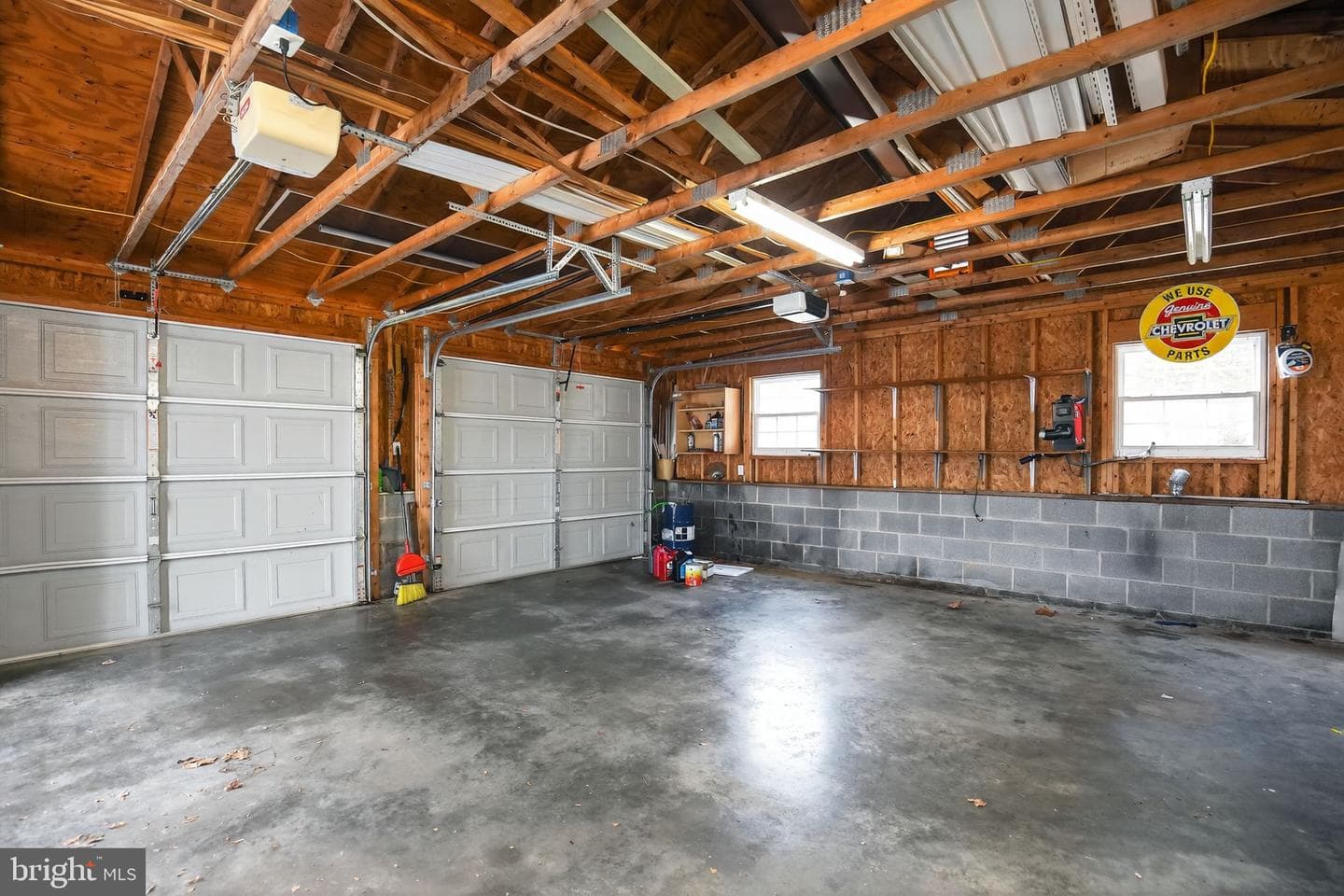 3240 Richfield Road photo 25