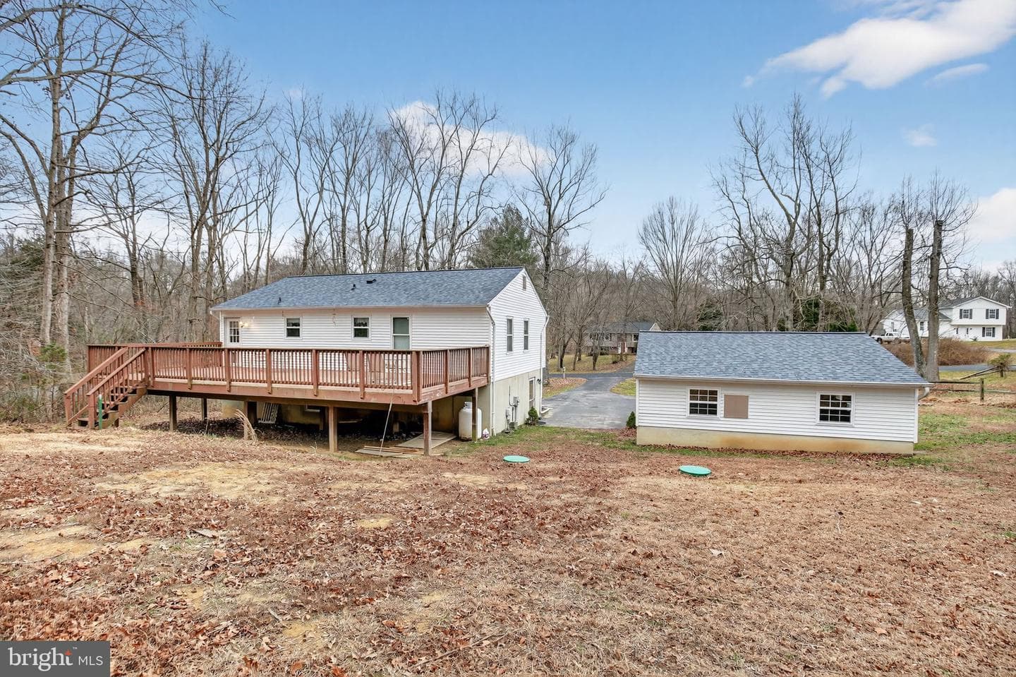 3240 Richfield Road photo 26