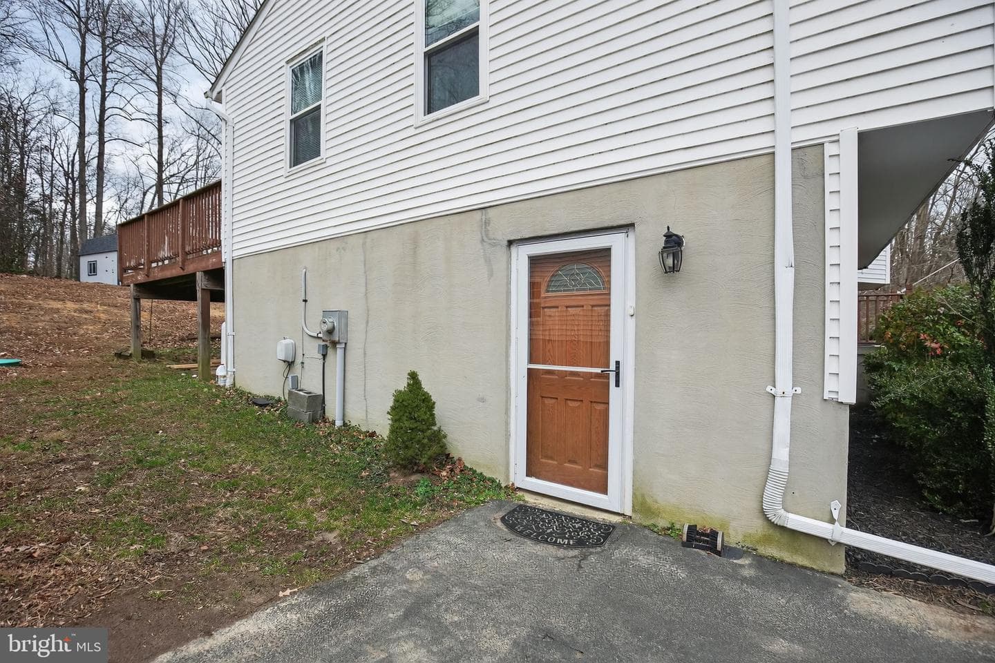 3240 Richfield Road photo 27