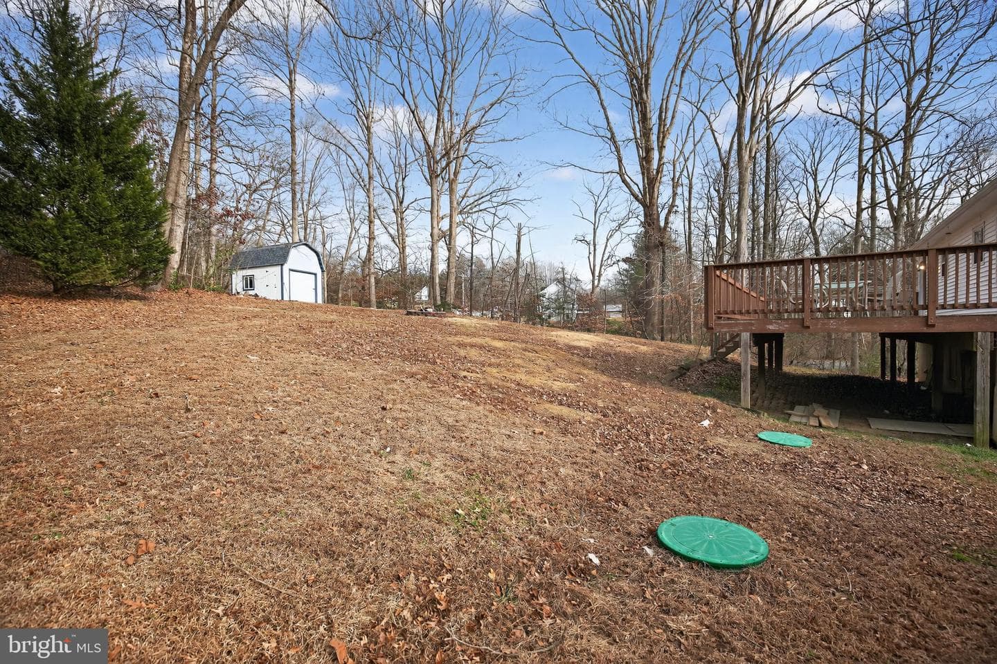 3240 Richfield Road photo 28