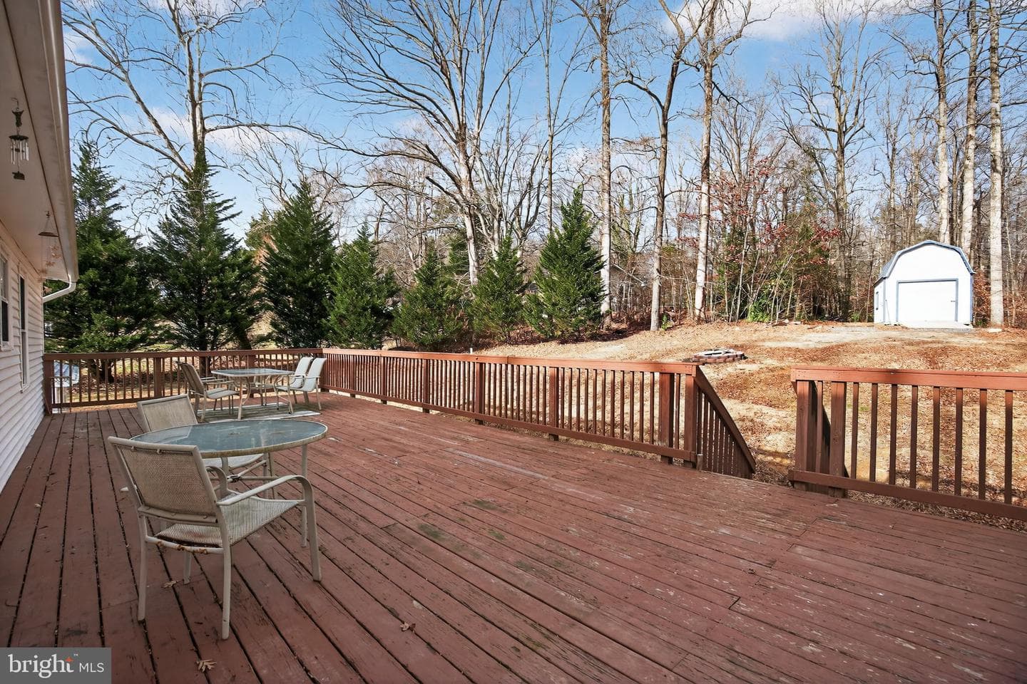3240 Richfield Road photo 29