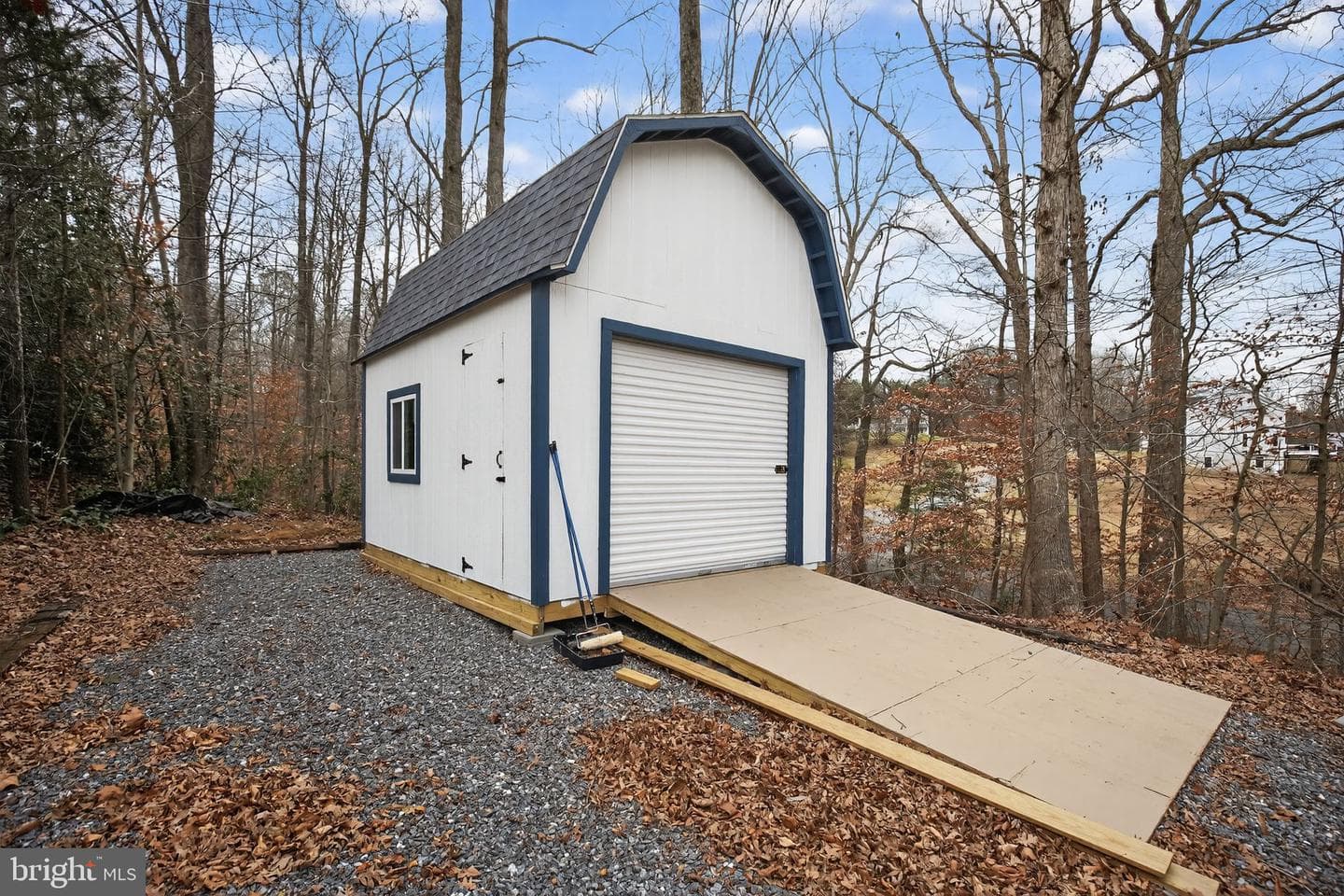 3240 Richfield Road photo 30