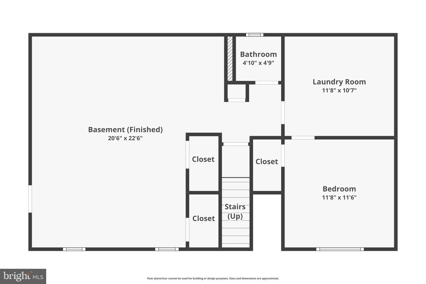3240 Richfield Road photo 31