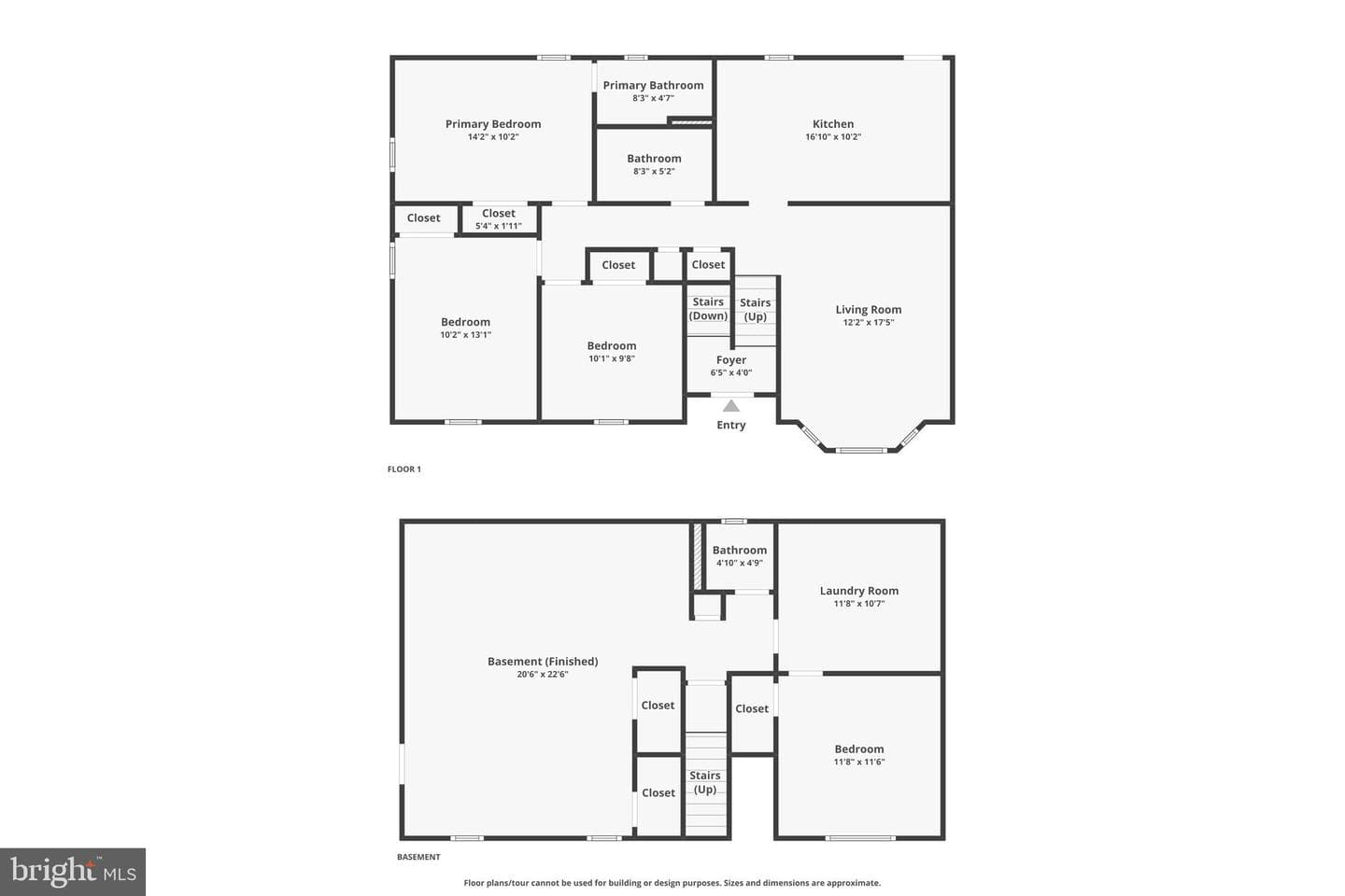 3240 Richfield Road photo 32