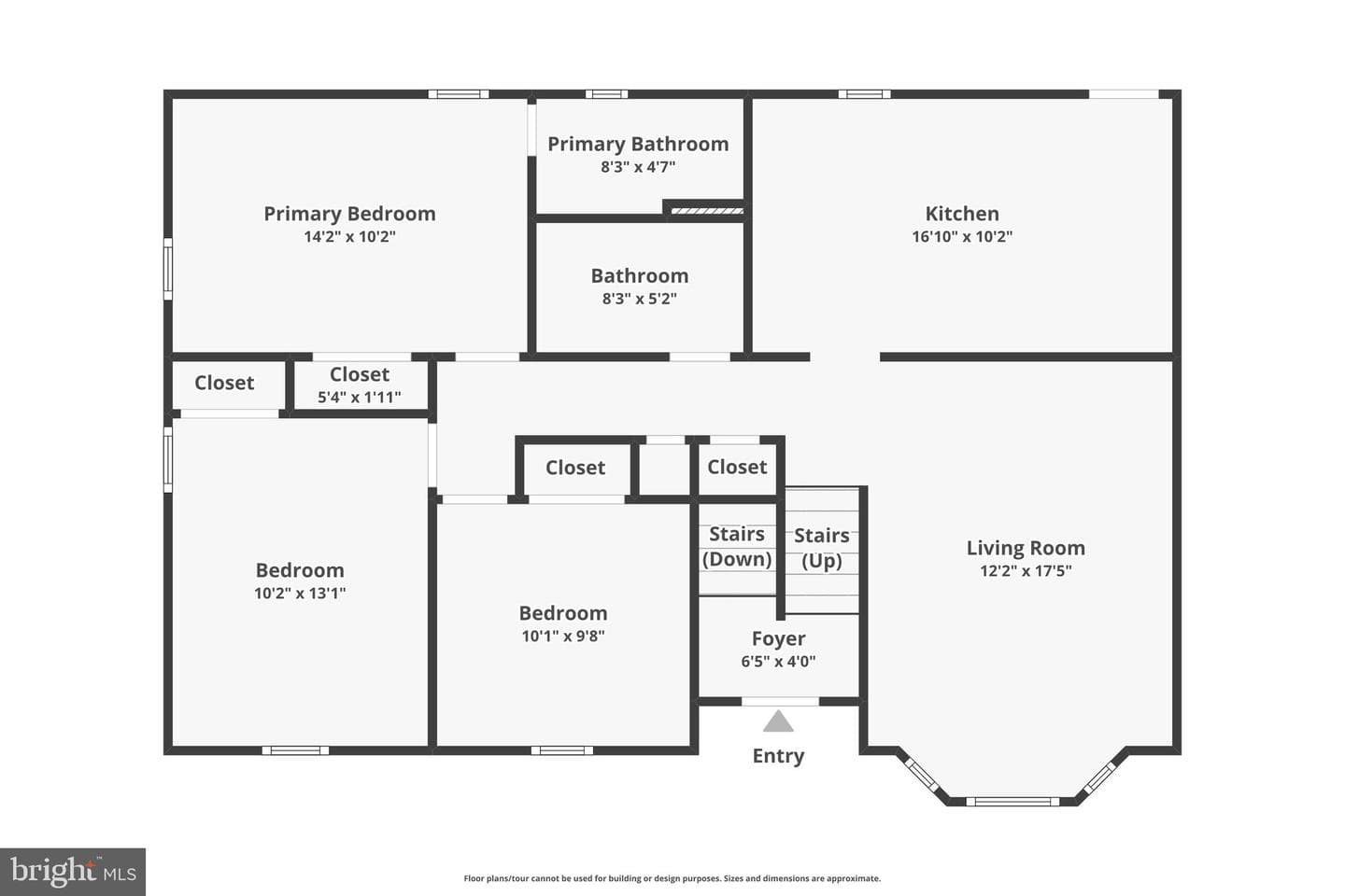 3240 Richfield Road photo 33