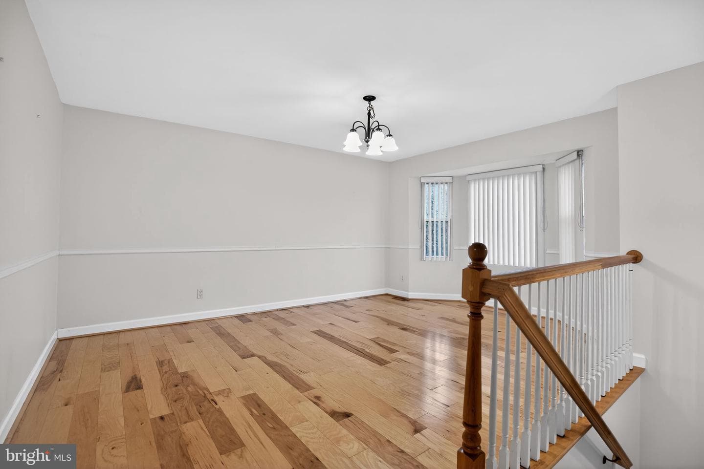 3240 Richfield Road photo 4