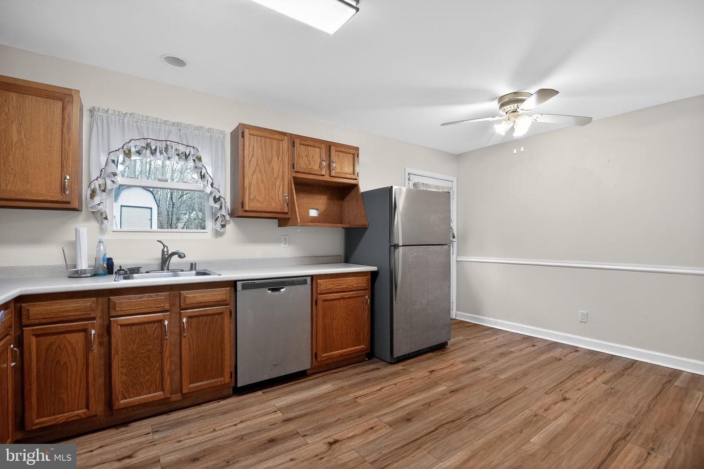 3240 Richfield Road photo 7