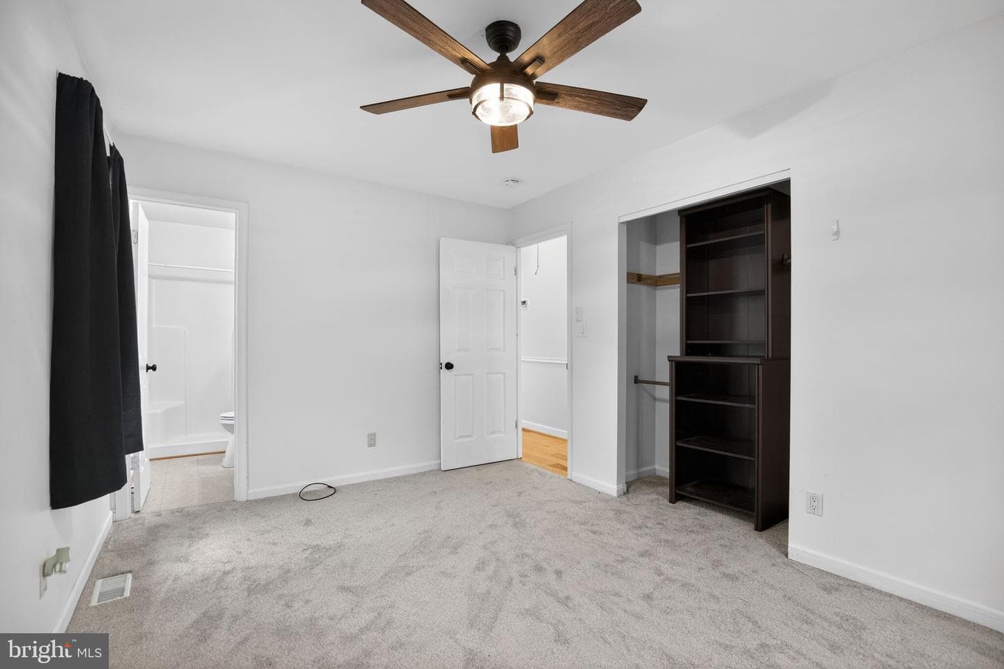 3240 Richfield Road photo 9