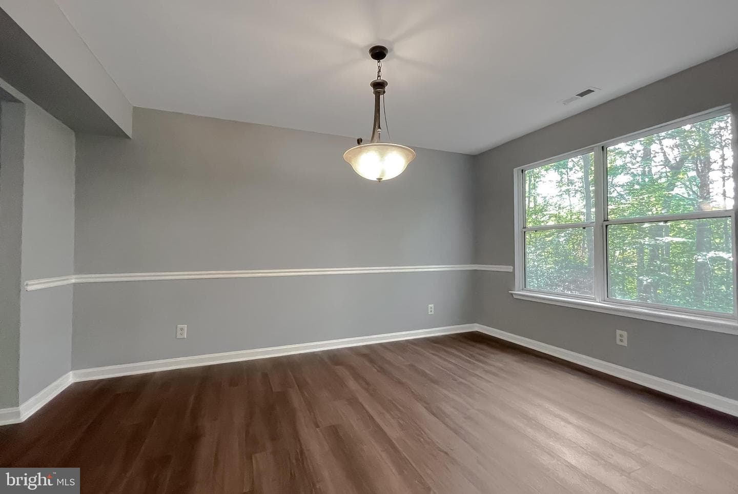 634 Silver Rock Road photo 13