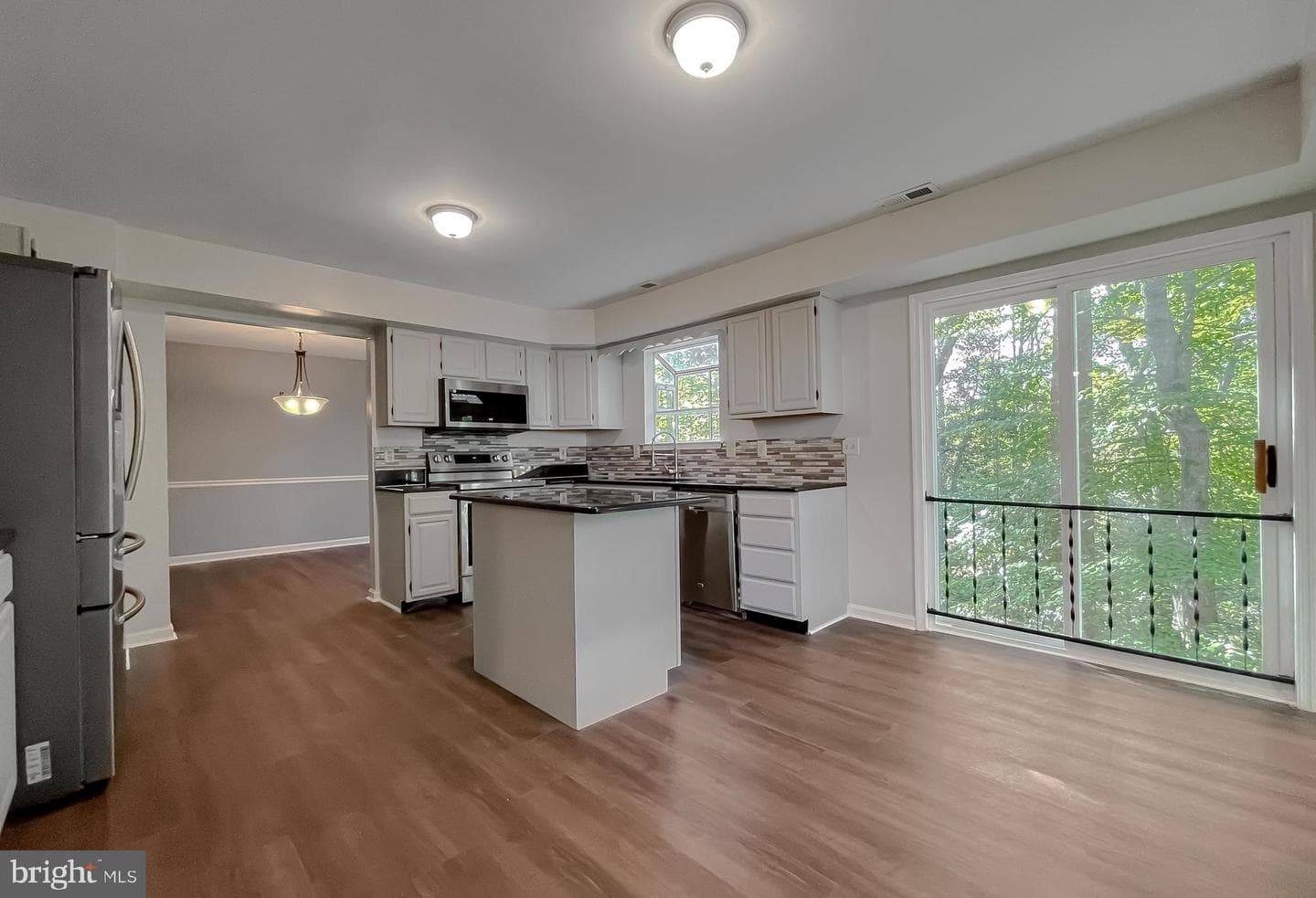 634 Silver Rock Road photo 17