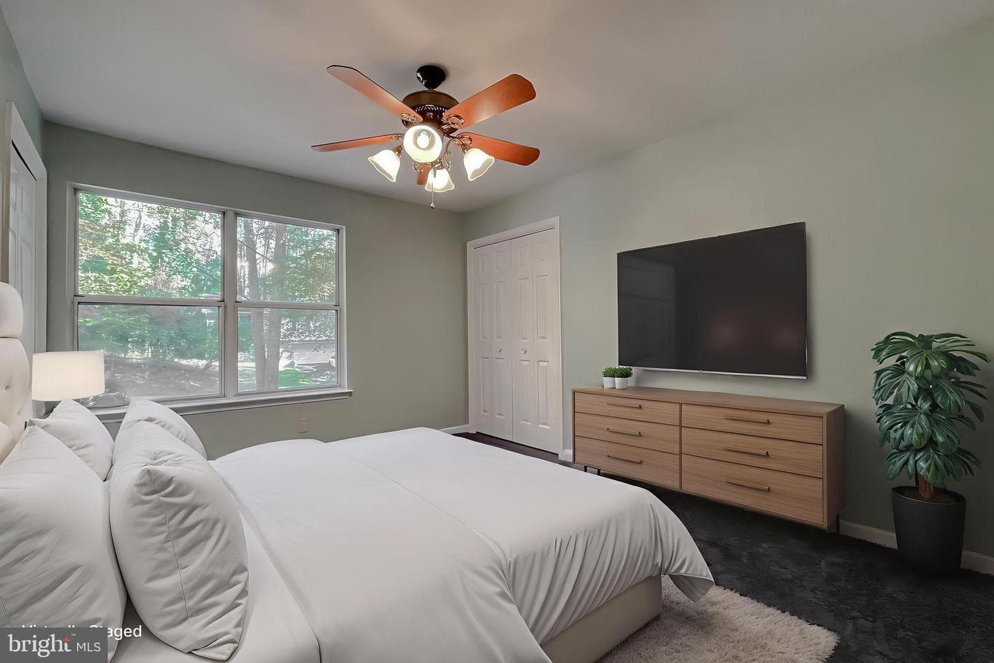 634 Silver Rock Road photo 24