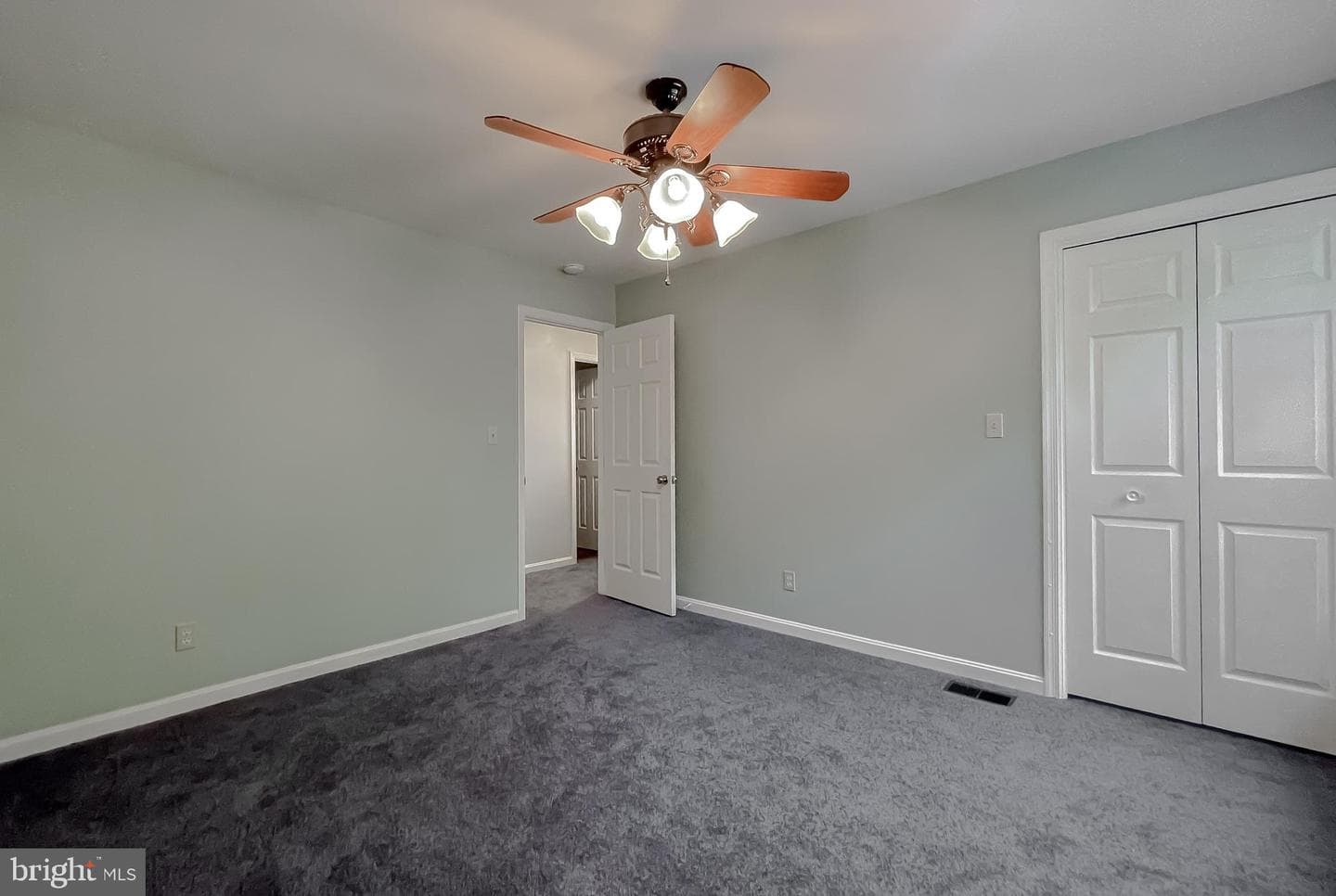 634 Silver Rock Road photo 26
