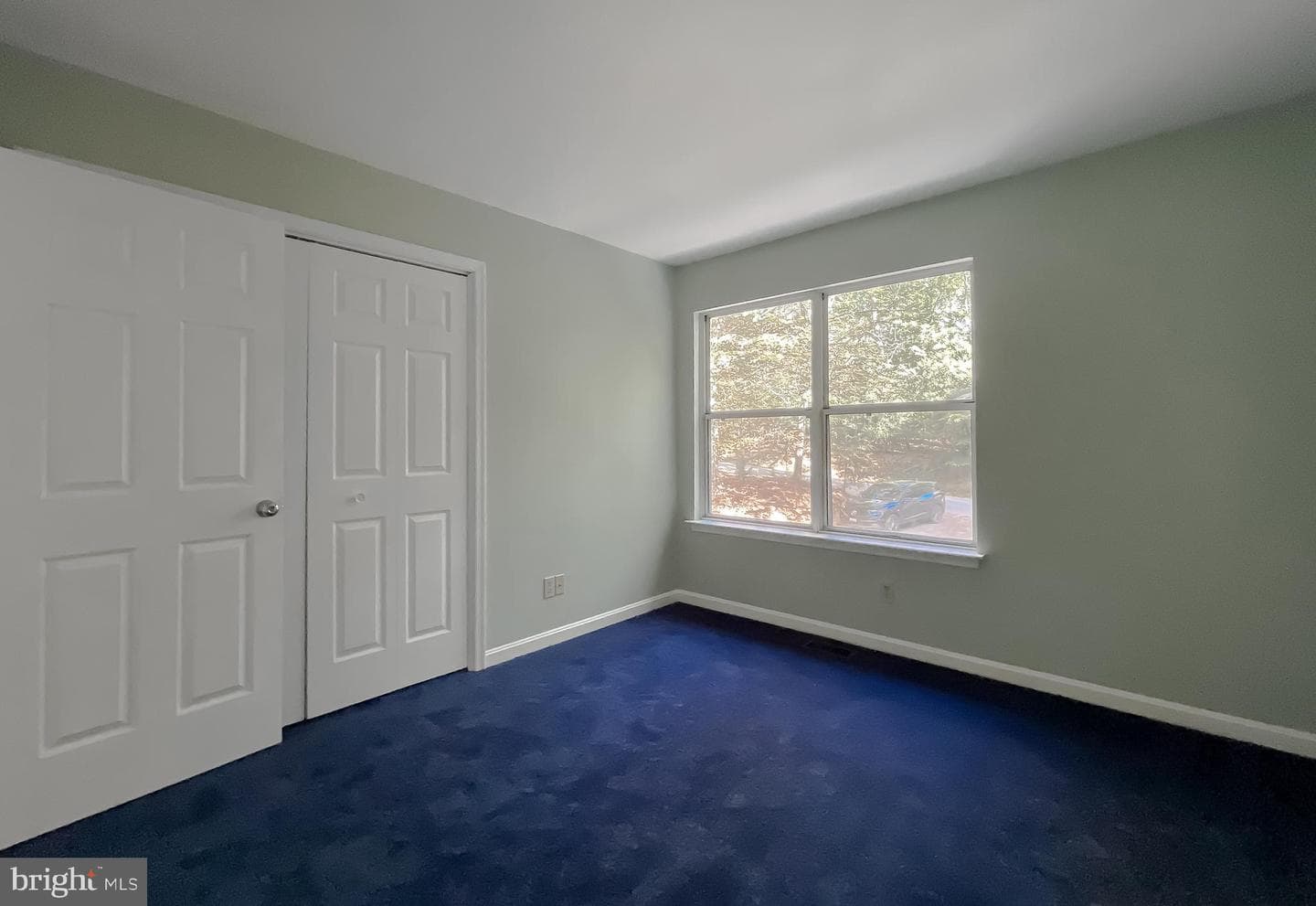634 Silver Rock Road photo 39