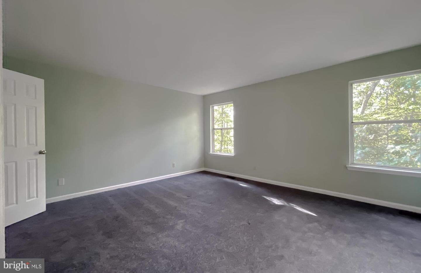 634 Silver Rock Road photo 41