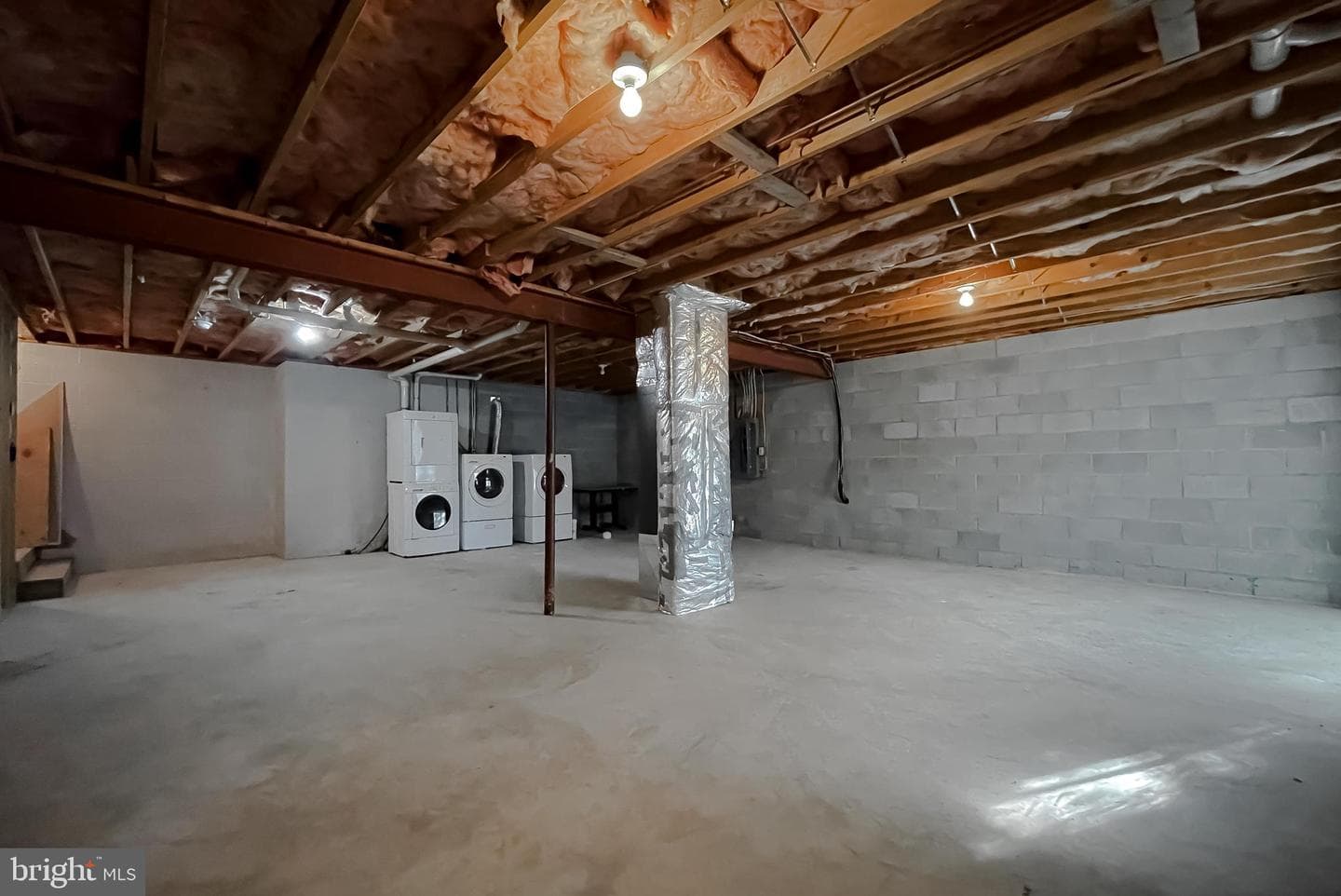 634 Silver Rock Road photo 45