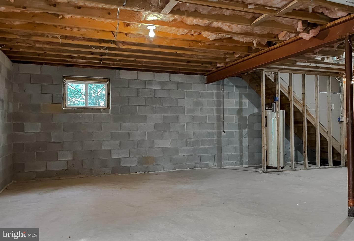 634 Silver Rock Road photo 47