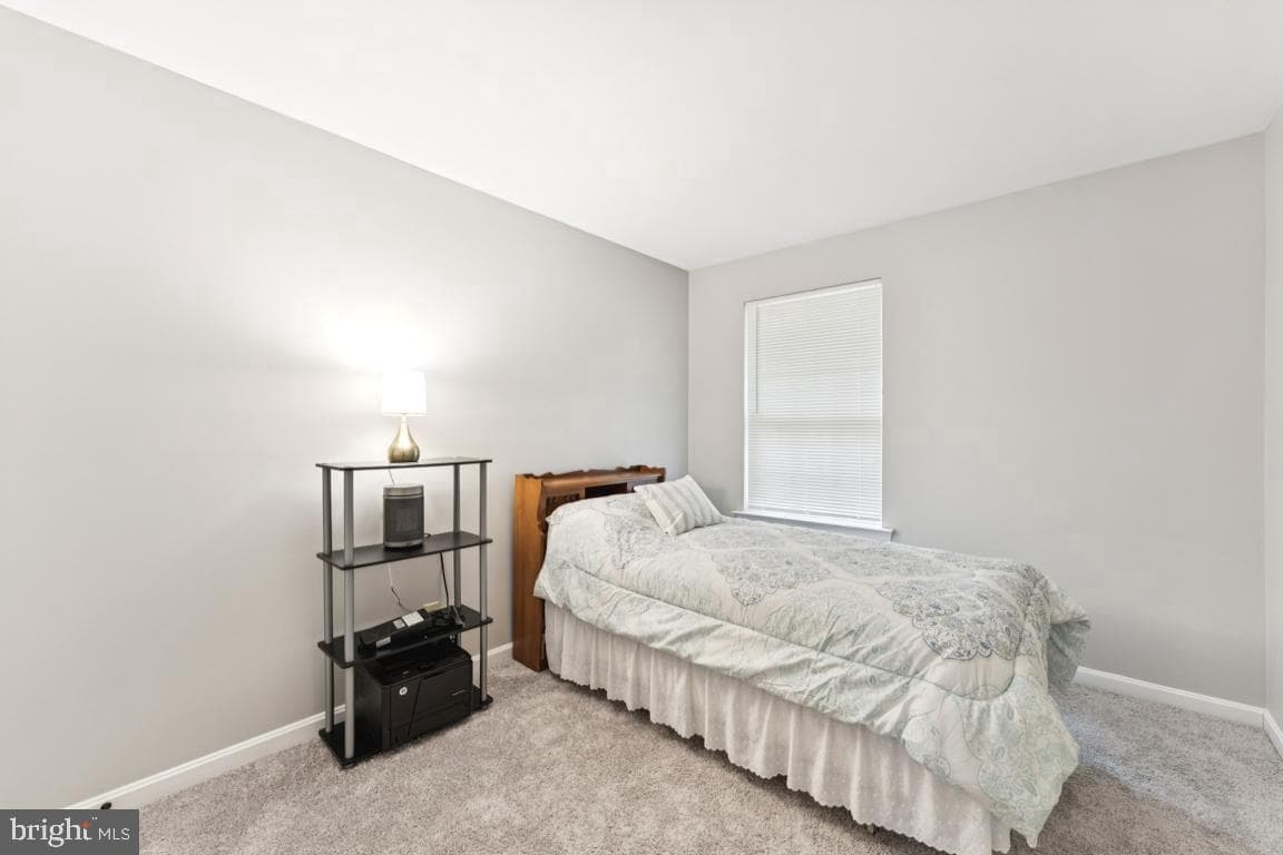 7440 Quaking Drive photo 17