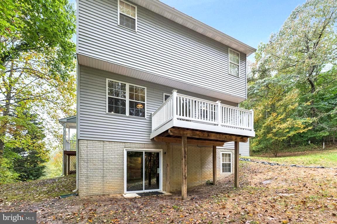 7440 Quaking Drive photo 20