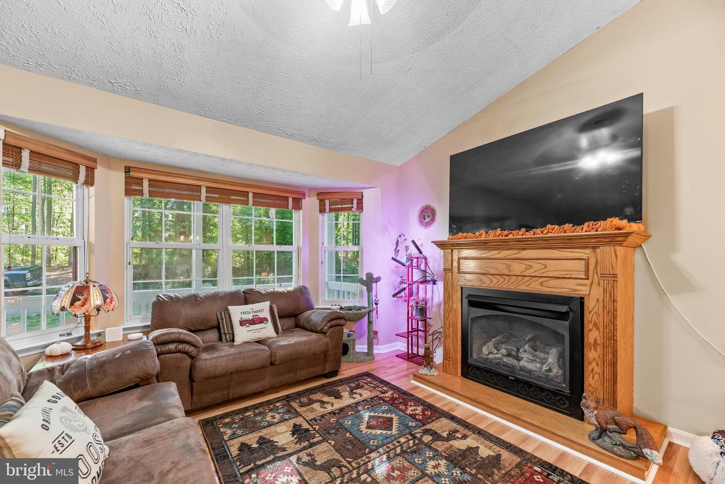 12115 Tall Pine Trail photo 11