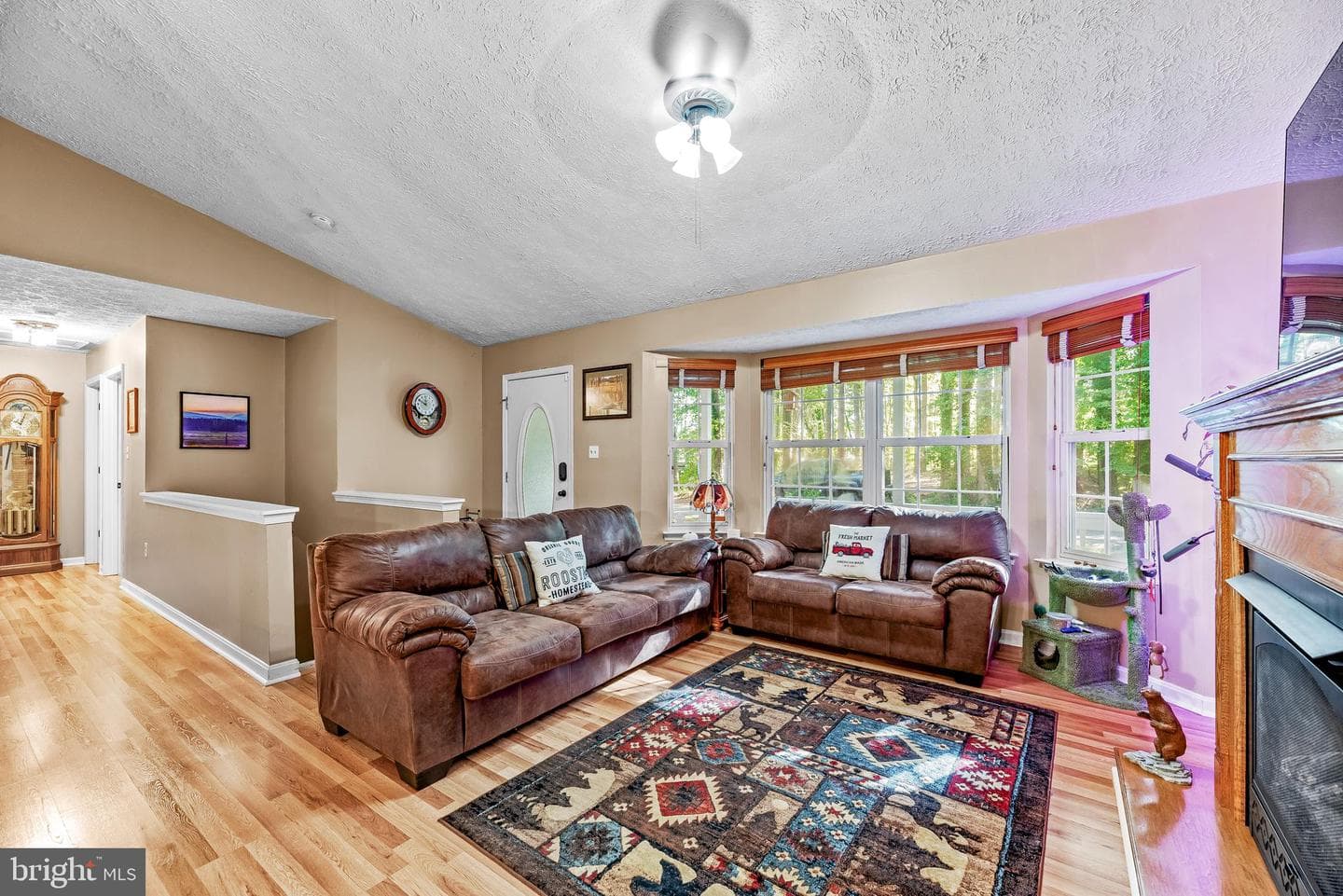 12115 Tall Pine Trail photo 13