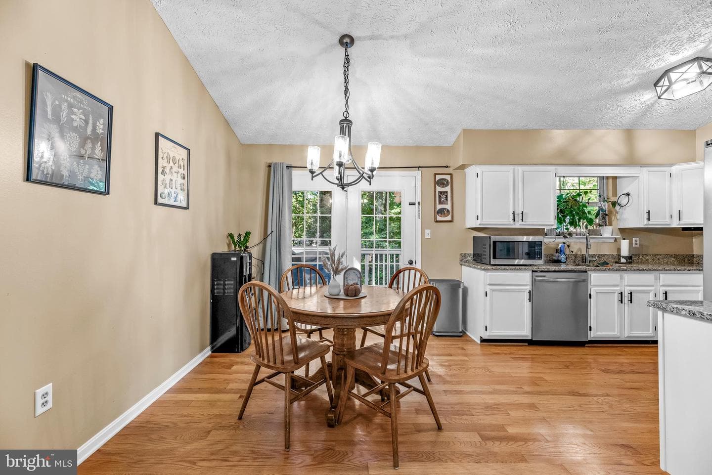 12115 Tall Pine Trail photo 14