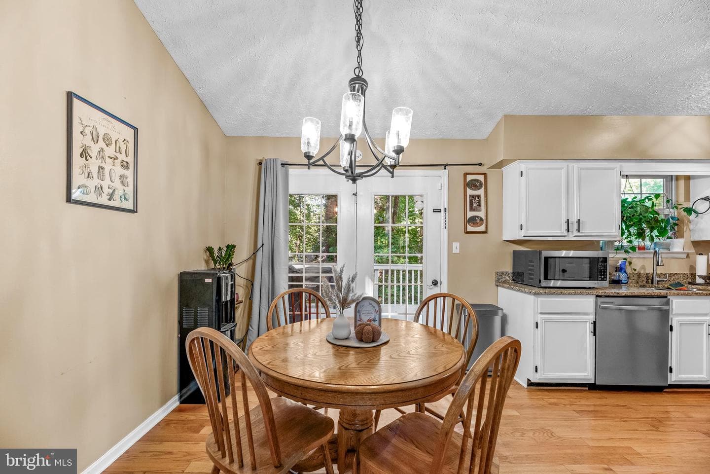 12115 Tall Pine Trail photo 15