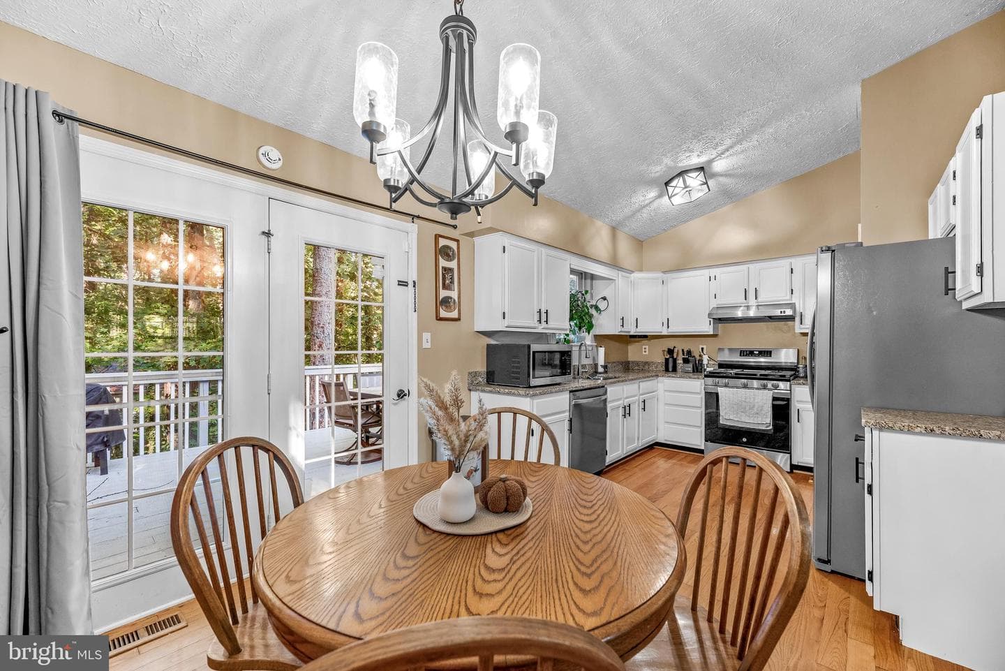 12115 Tall Pine Trail photo 16