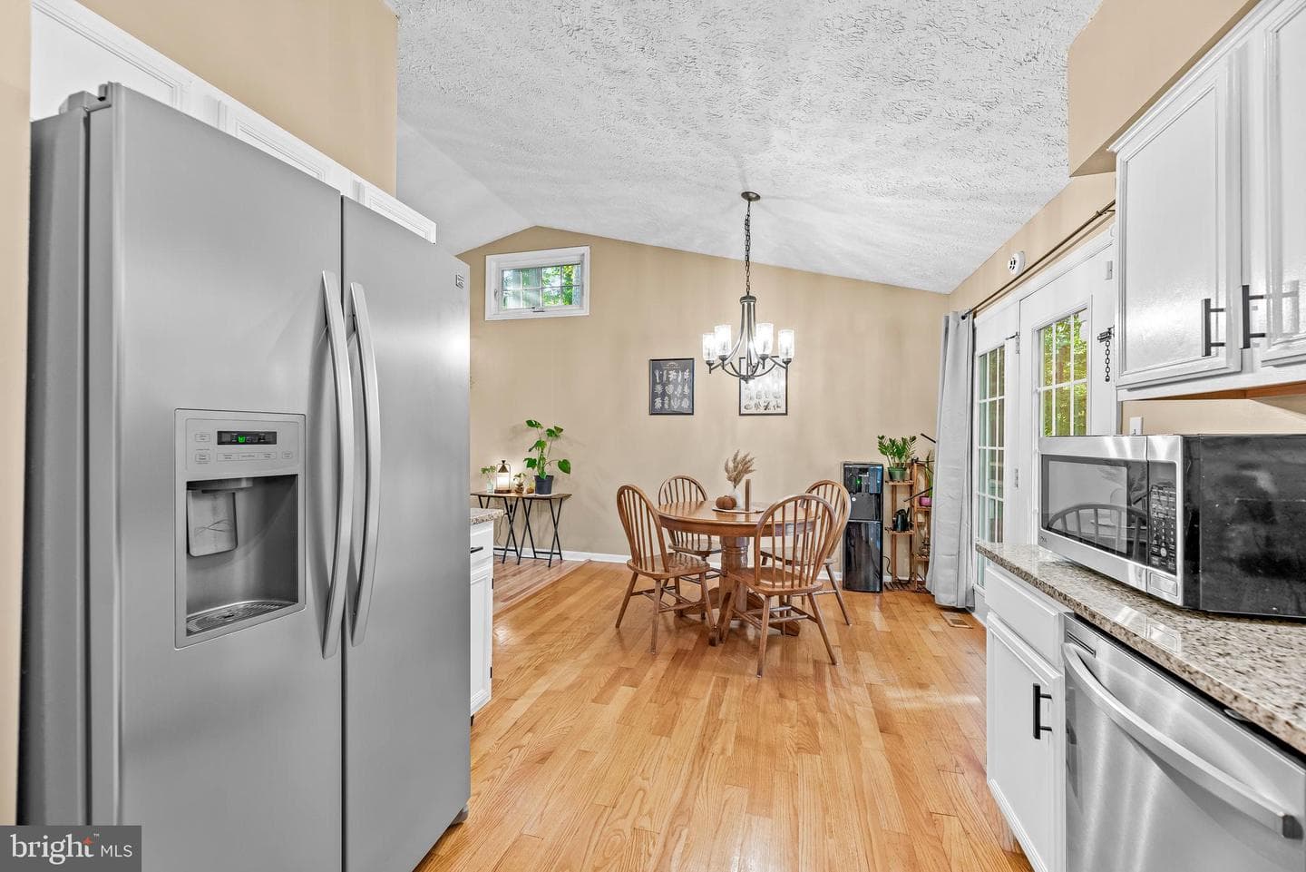 12115 Tall Pine Trail photo 19
