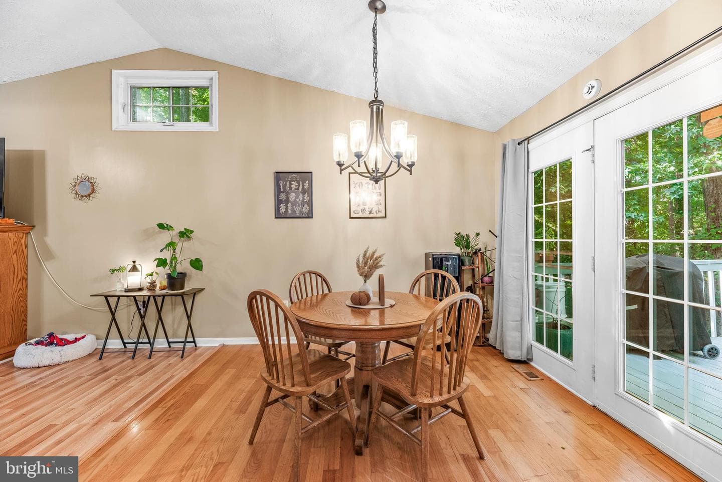 12115 Tall Pine Trail photo 20