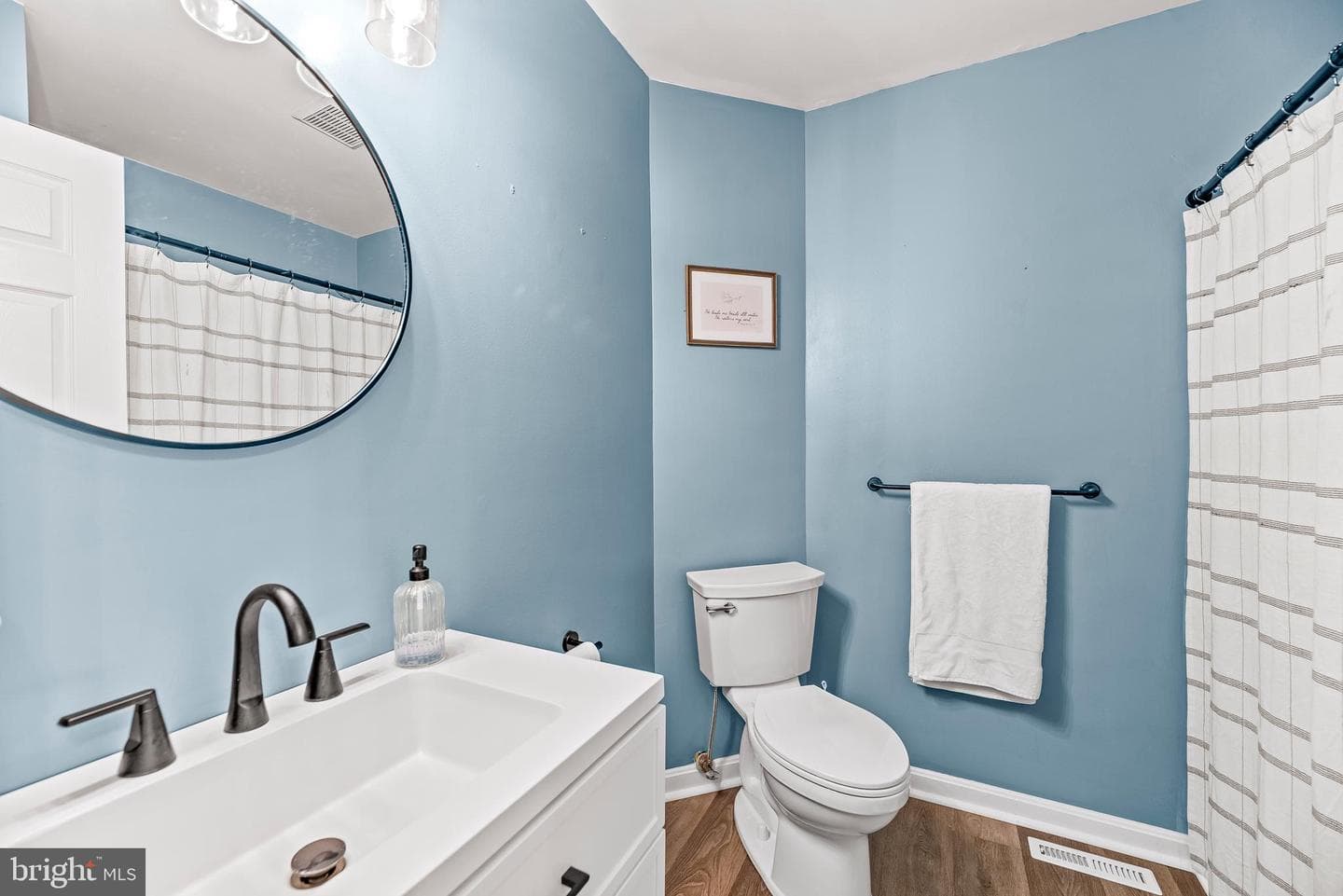 12115 Tall Pine Trail photo 21