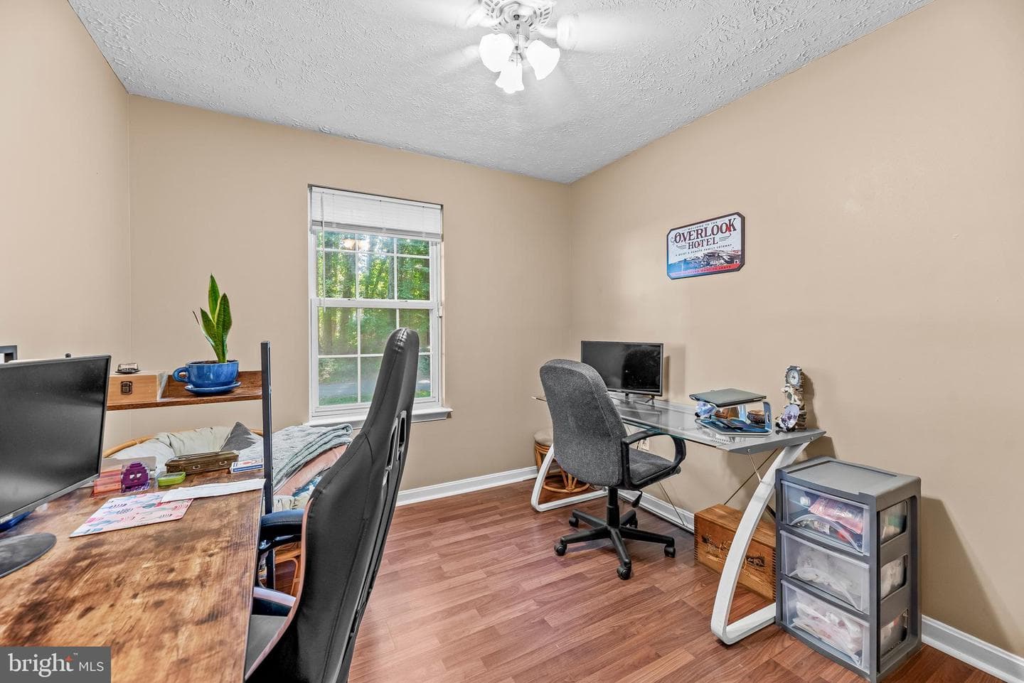 12115 Tall Pine Trail photo 22