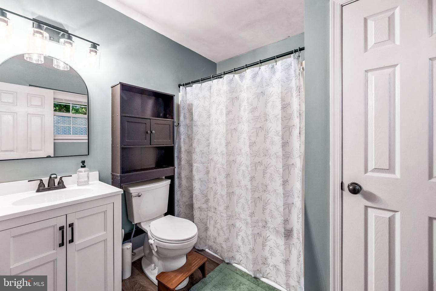 12115 Tall Pine Trail photo 24