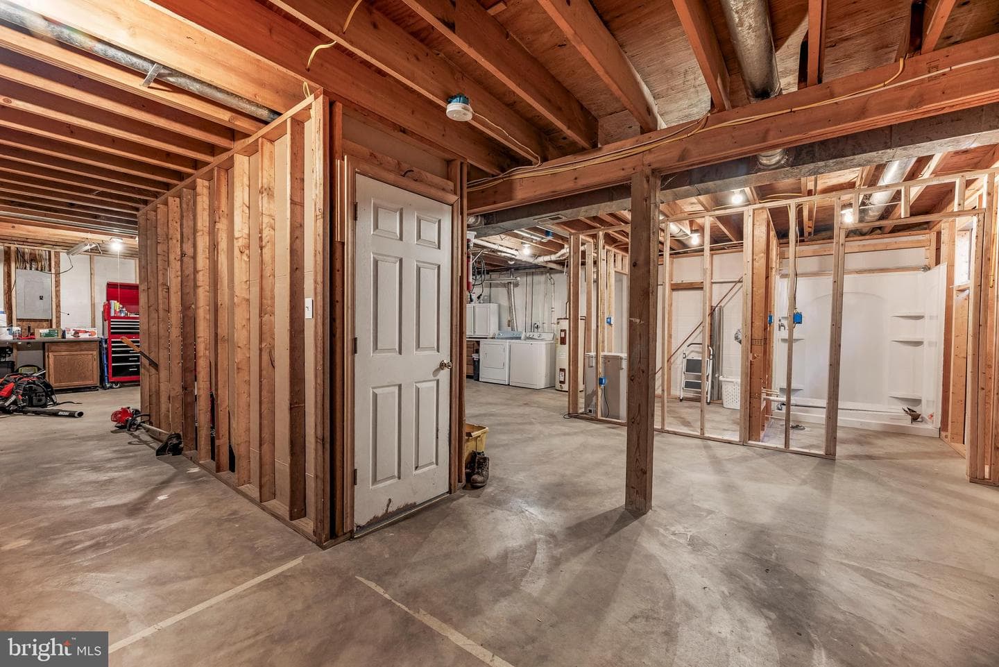 12115 Tall Pine Trail photo 25