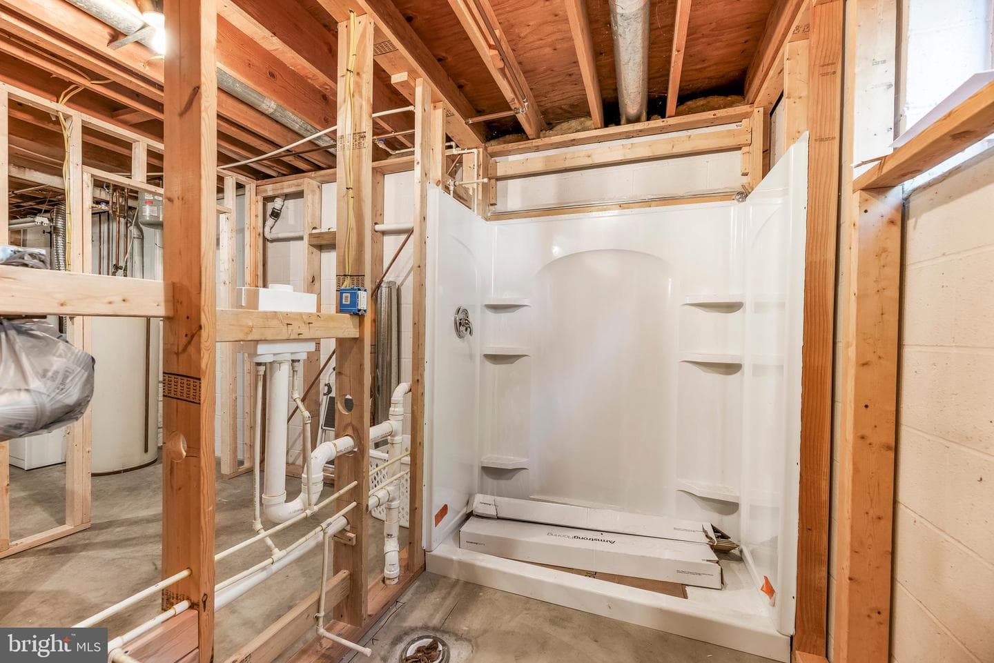 12115 Tall Pine Trail photo 27