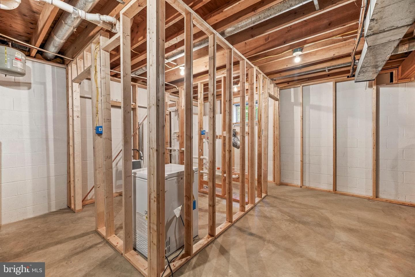 12115 Tall Pine Trail photo 29