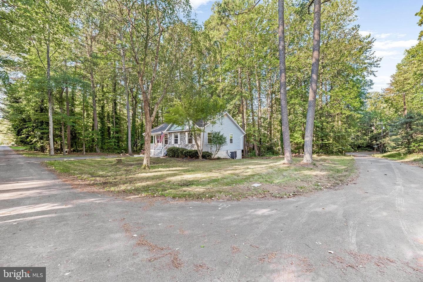 12115 Tall Pine Trail photo 35